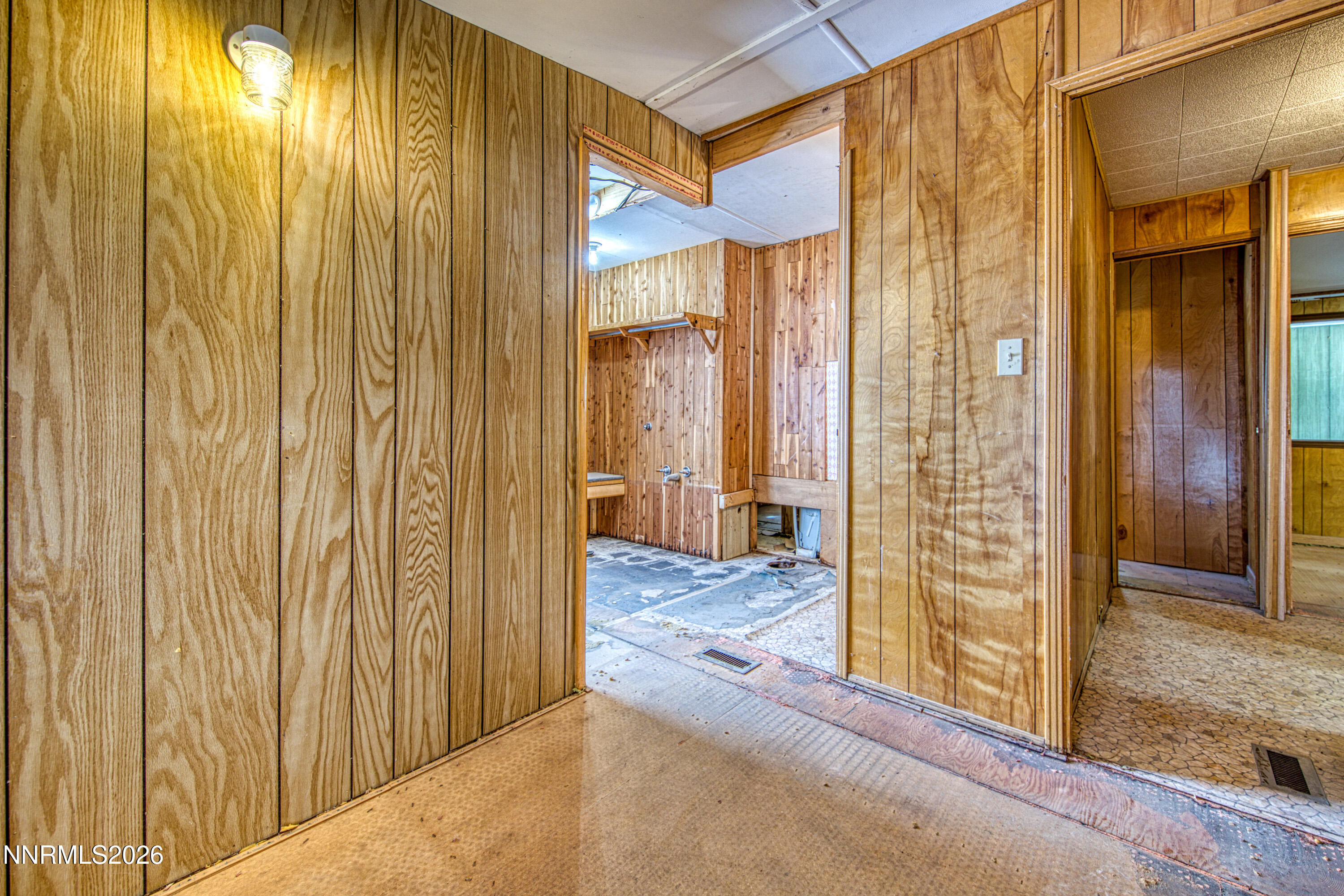 1395 Farm District Road Property Photo 23