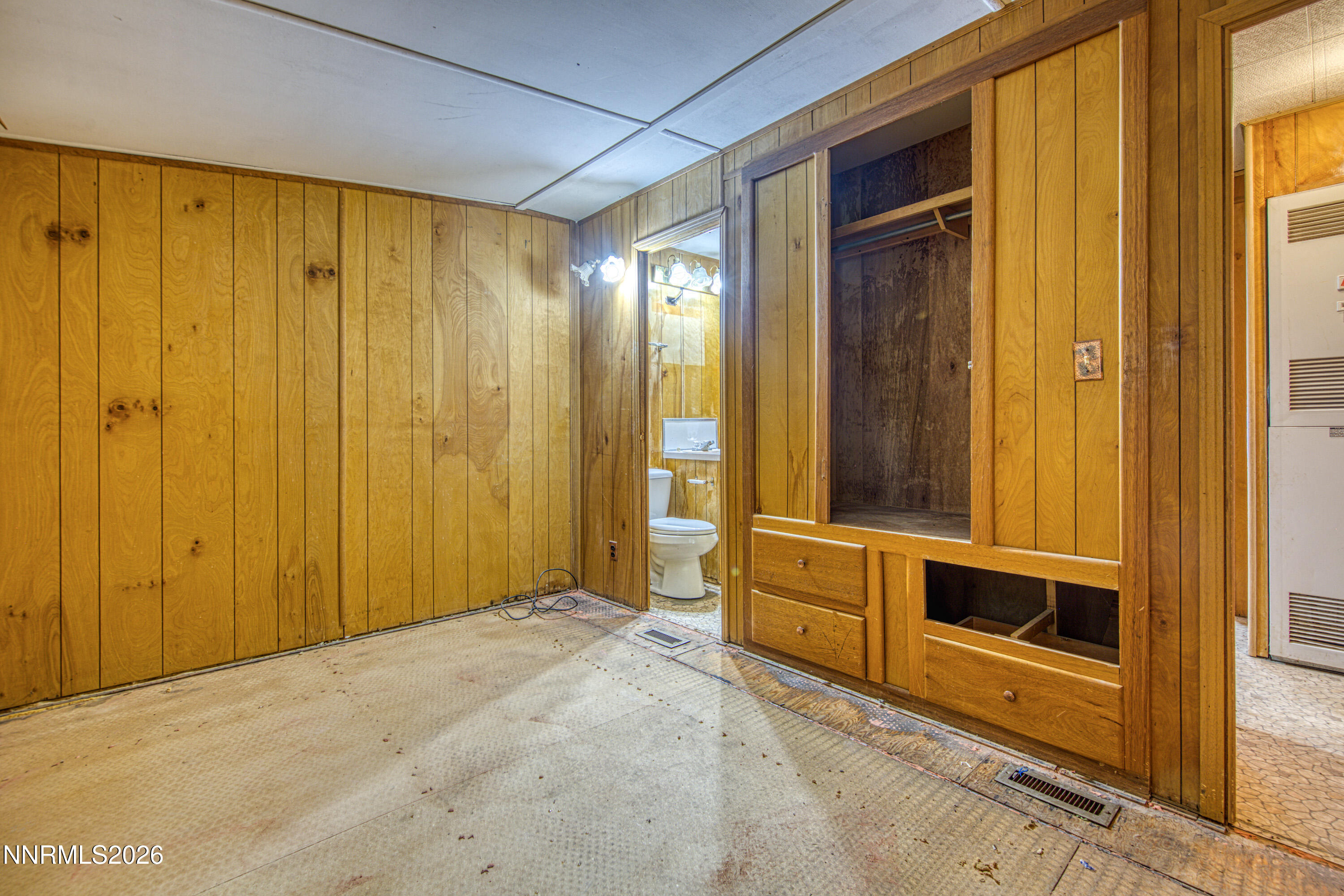 1395 Farm District Road Property Photo 25