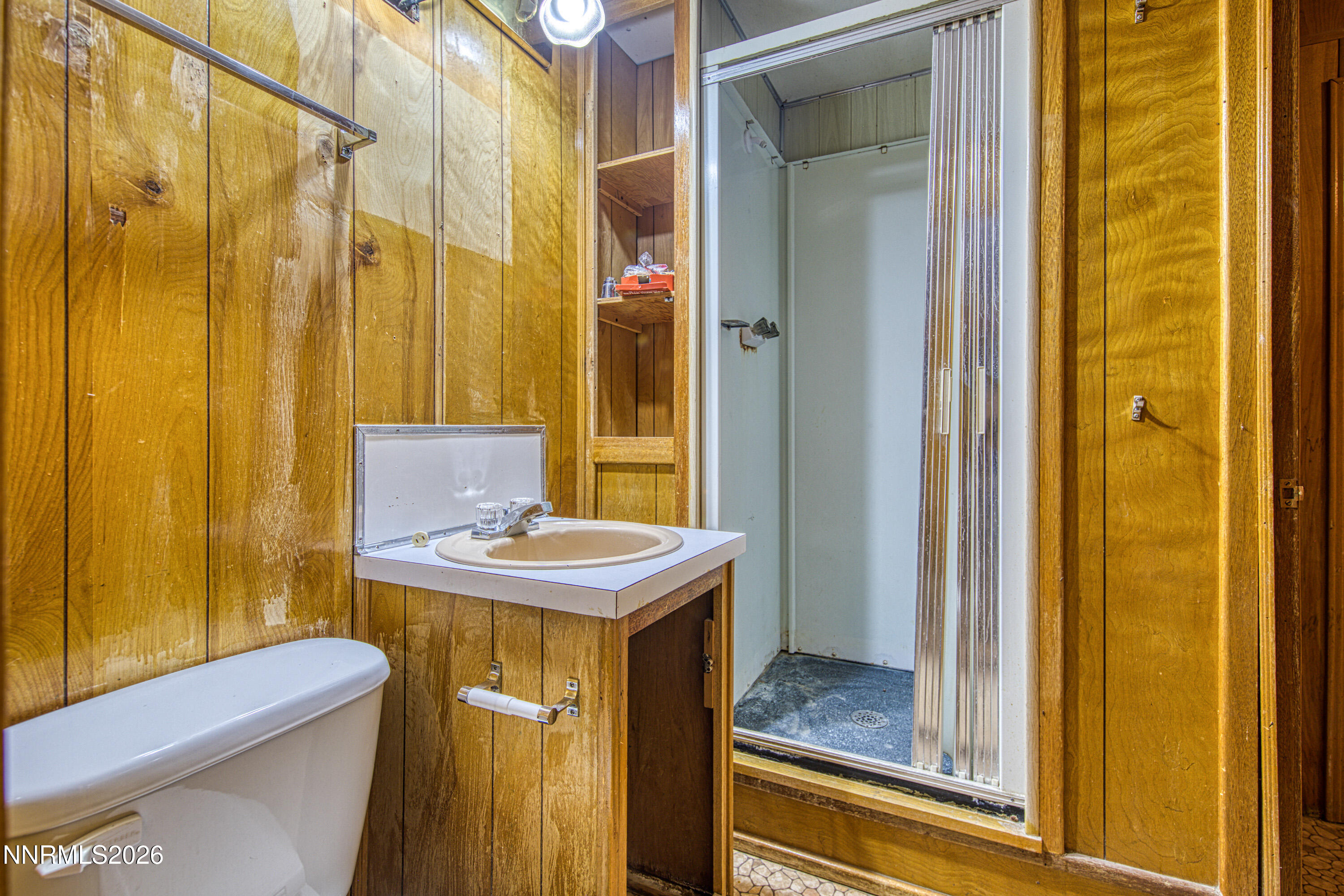 1395 Farm District Road Property Photo 26
