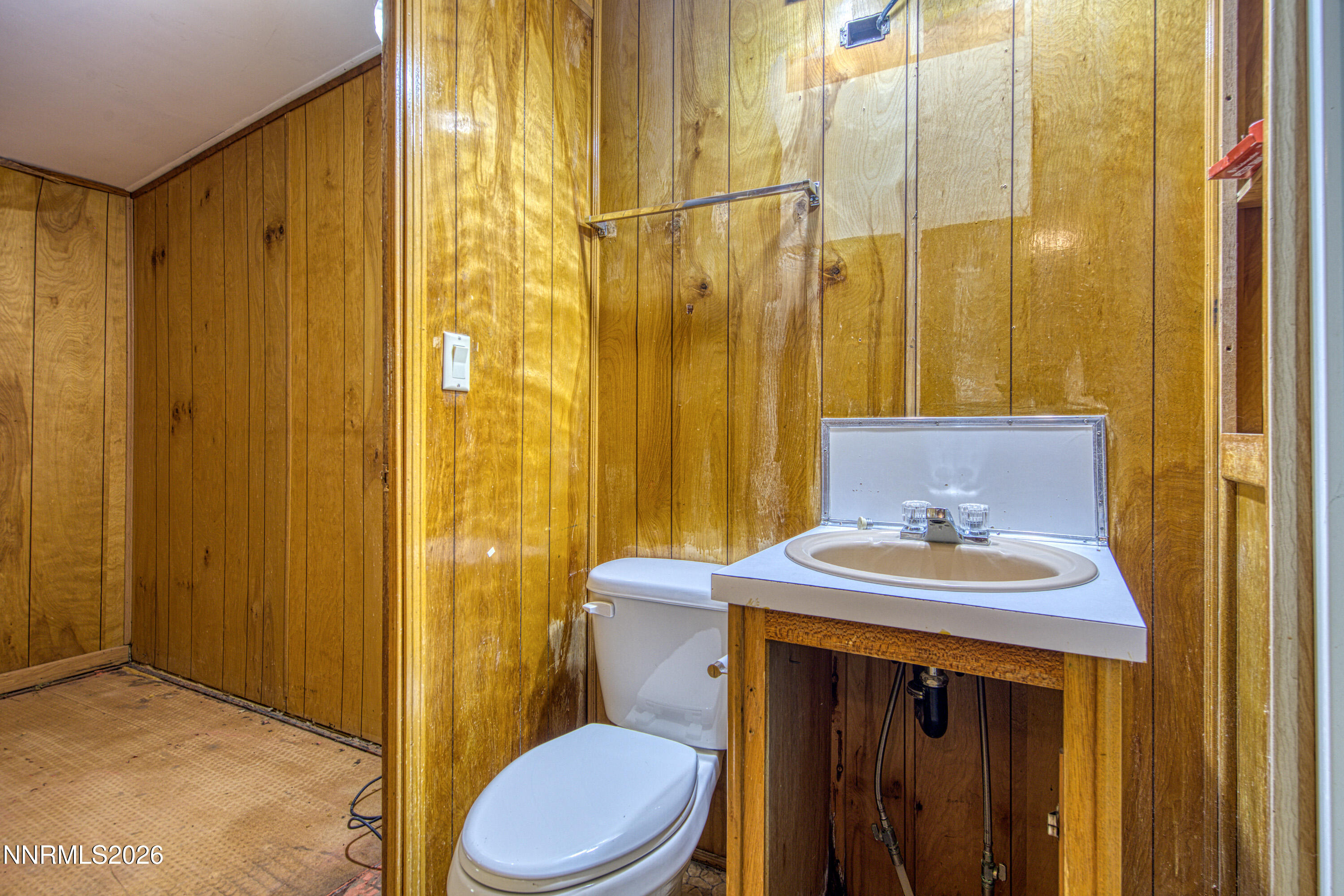 1395 Farm District Road Property Photo 27