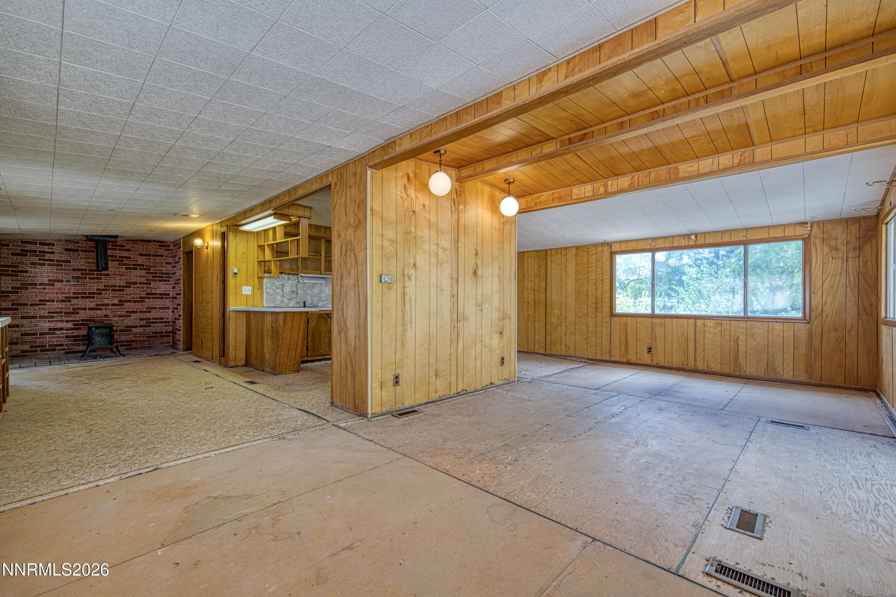 1395 Farm District Road Property Photo 28
