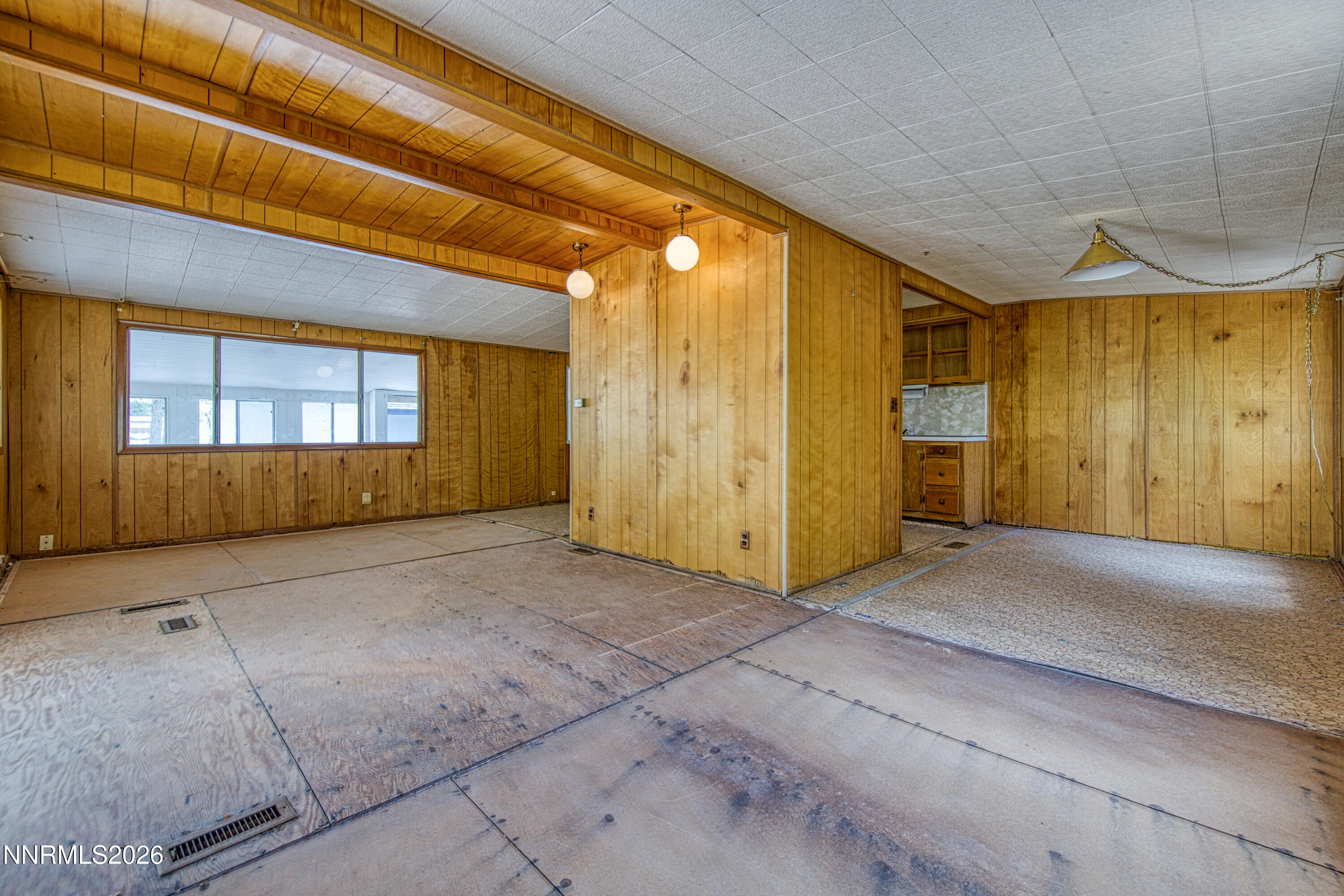 1395 Farm District Road Property Photo 29