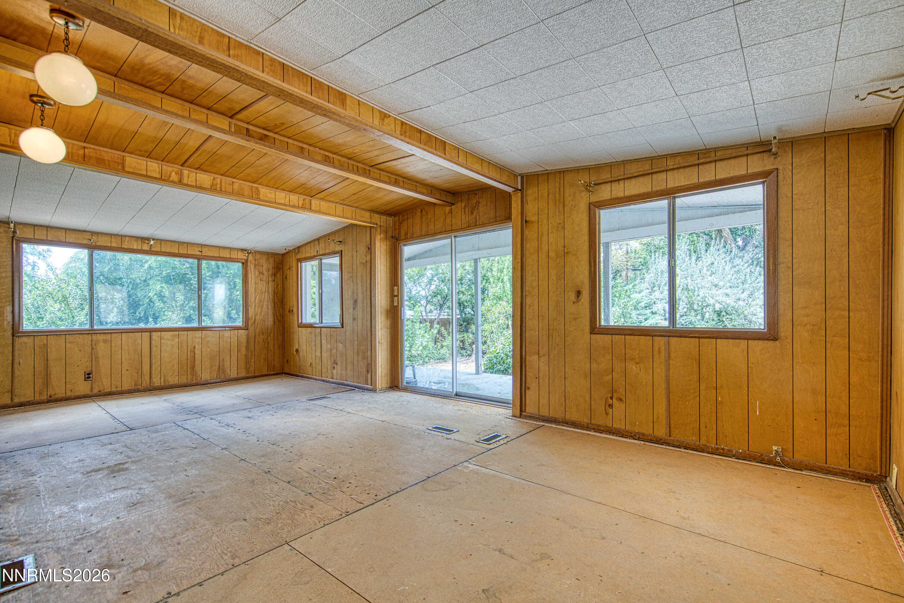 1395 Farm District Road Property Photo 31