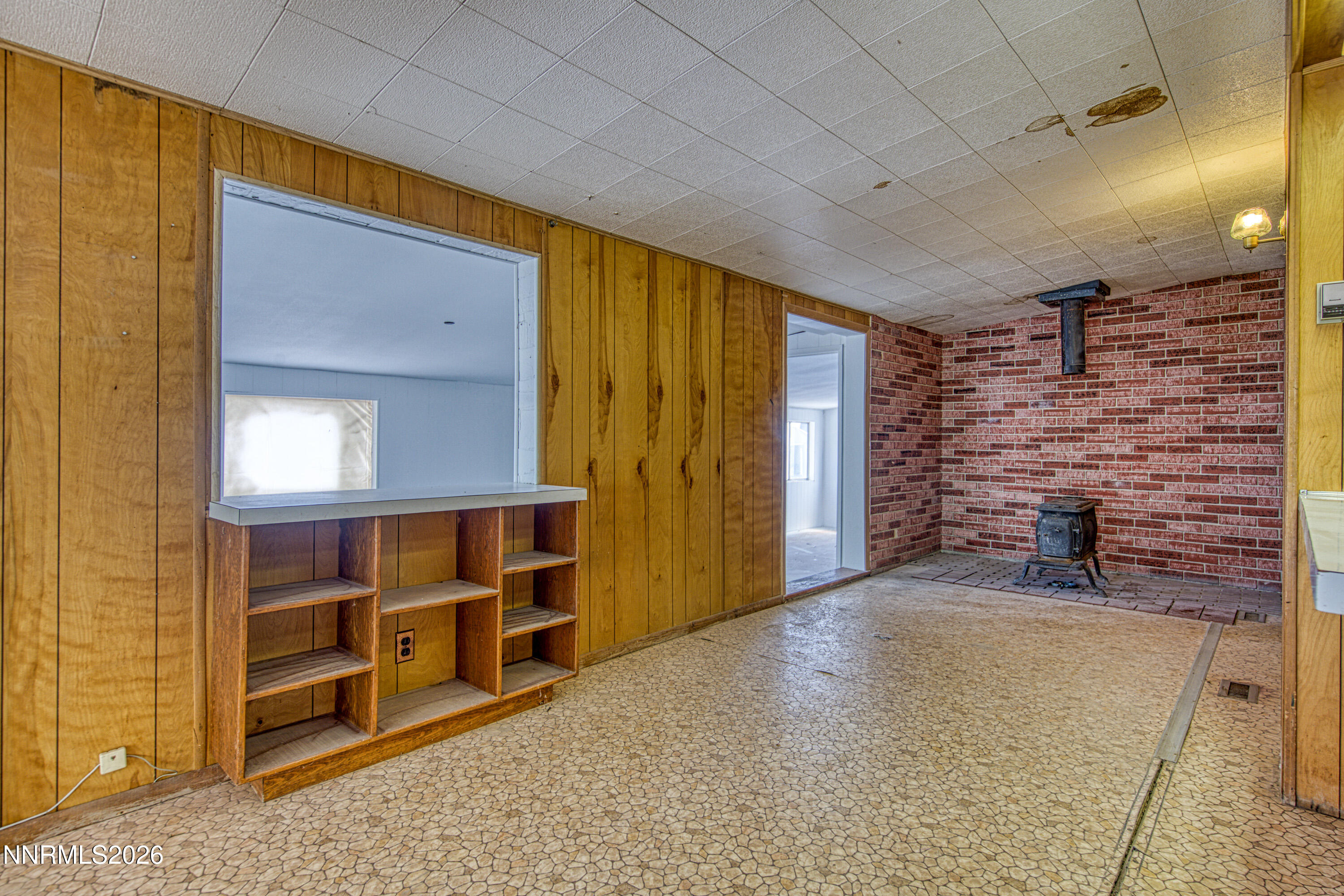 1395 Farm District Road Property Photo 33
