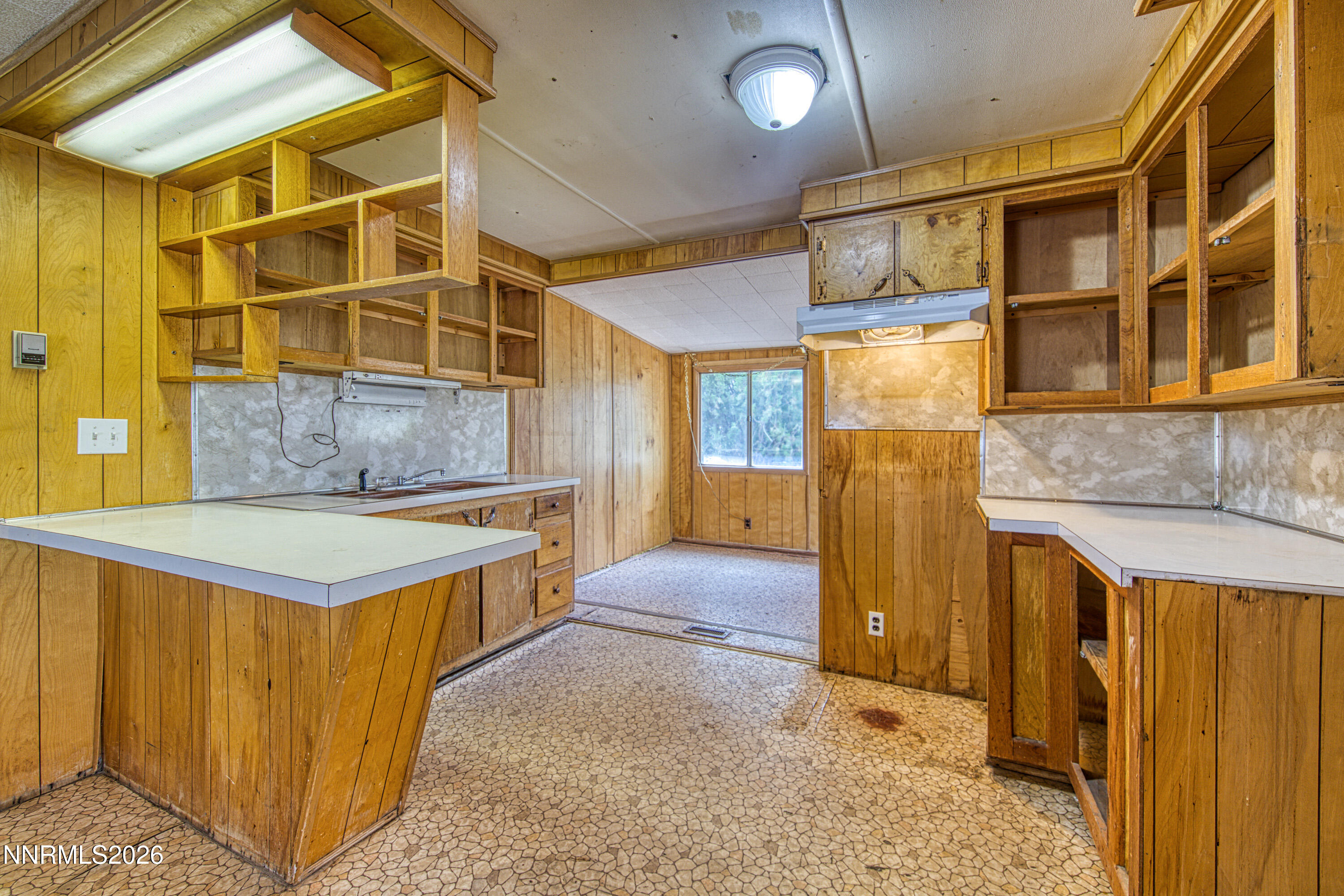 1395 Farm District Road Property Photo 34