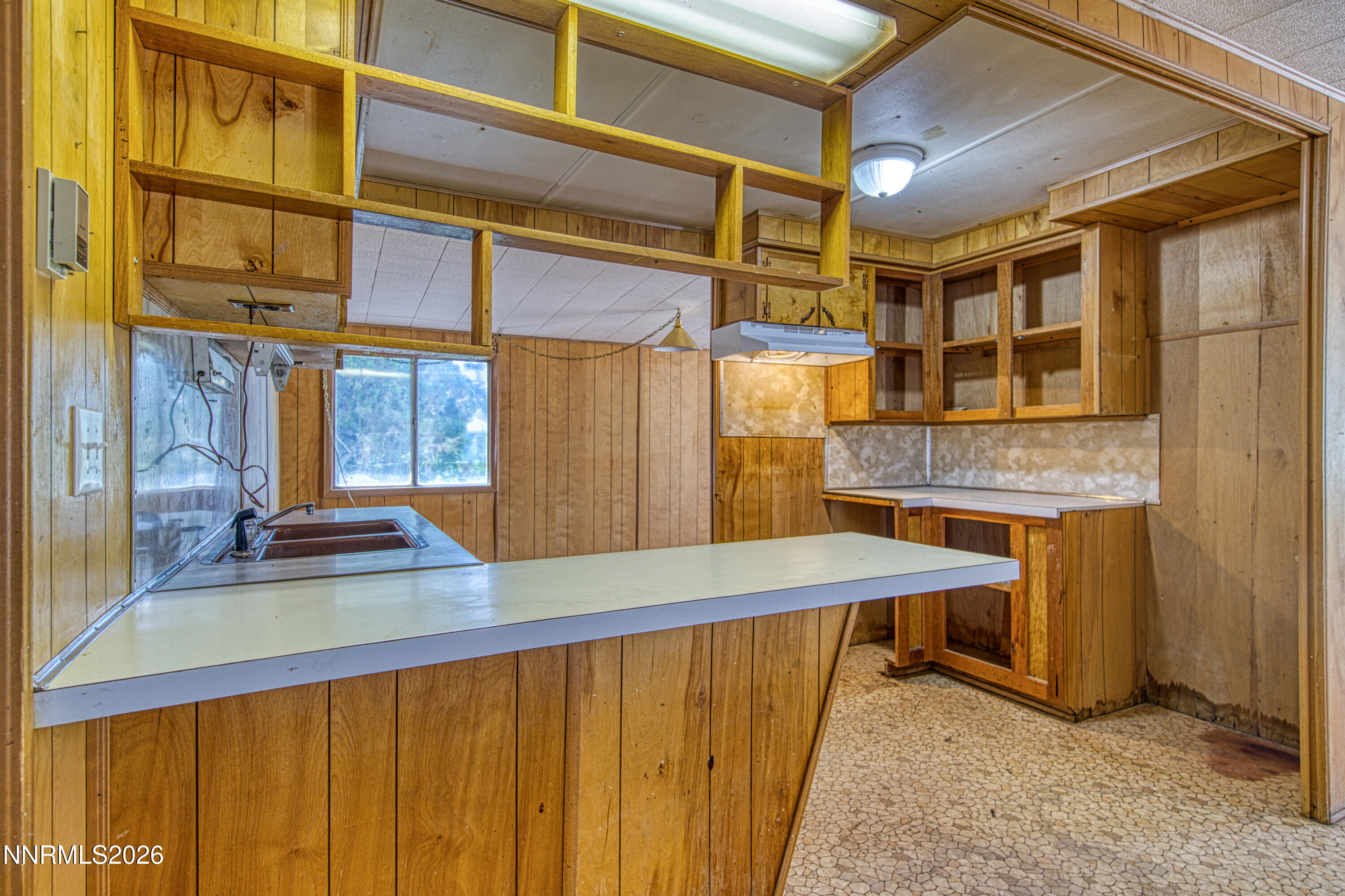 1395 Farm District Road Property Photo 35