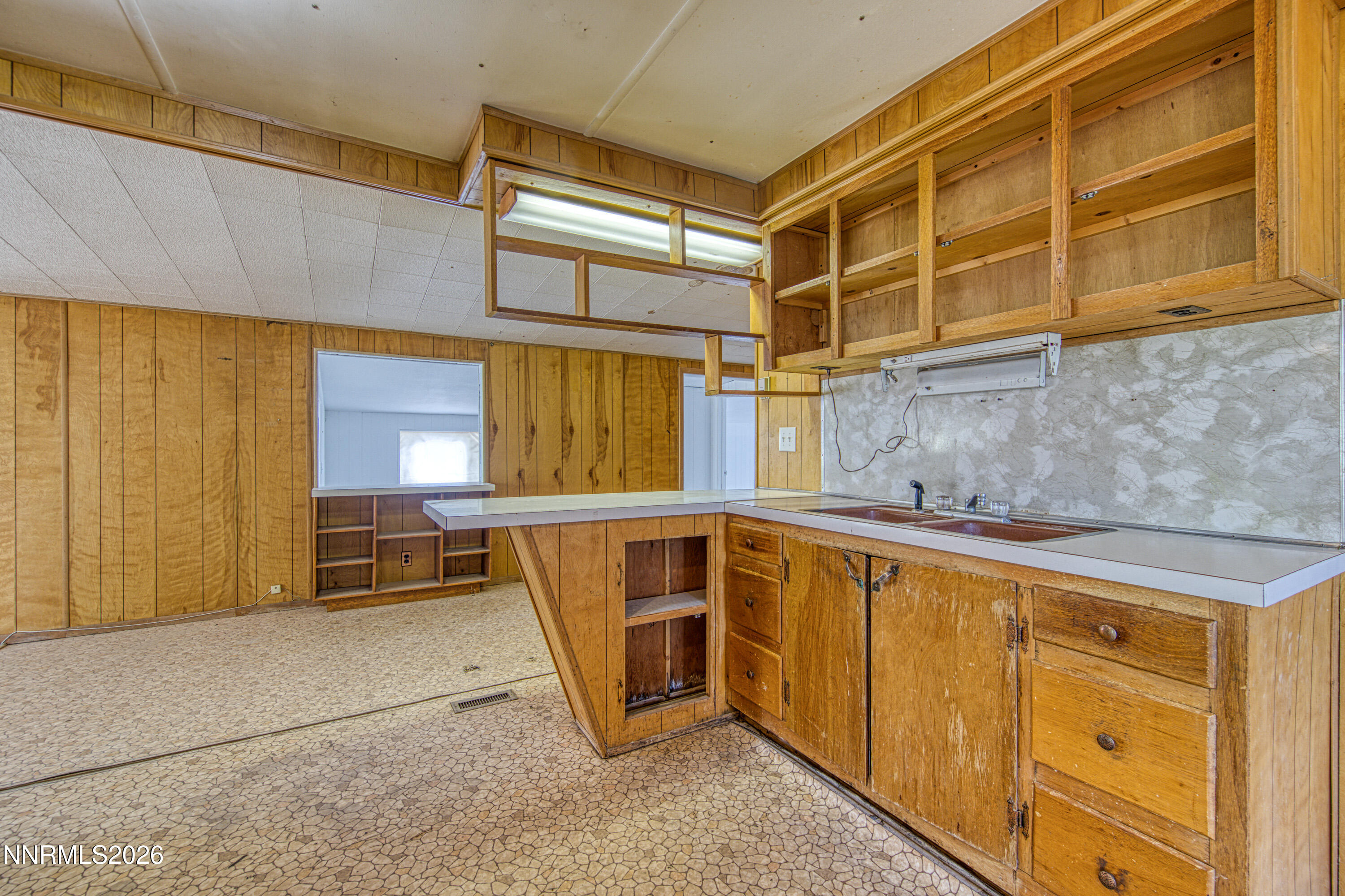 1395 Farm District Road Property Photo 37
