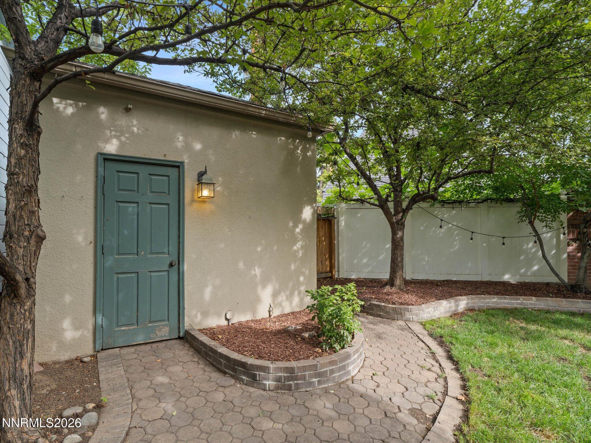 11 Bret Harte Avenue Property Photo 36