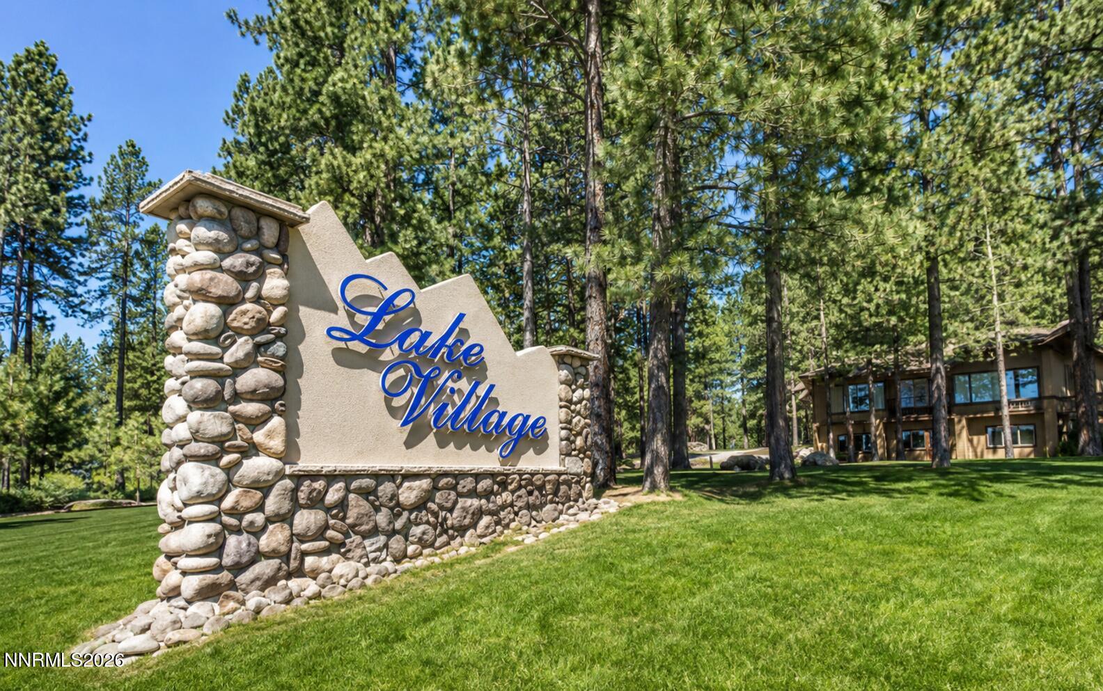 230 Clubhouse Circle Property Photo 3