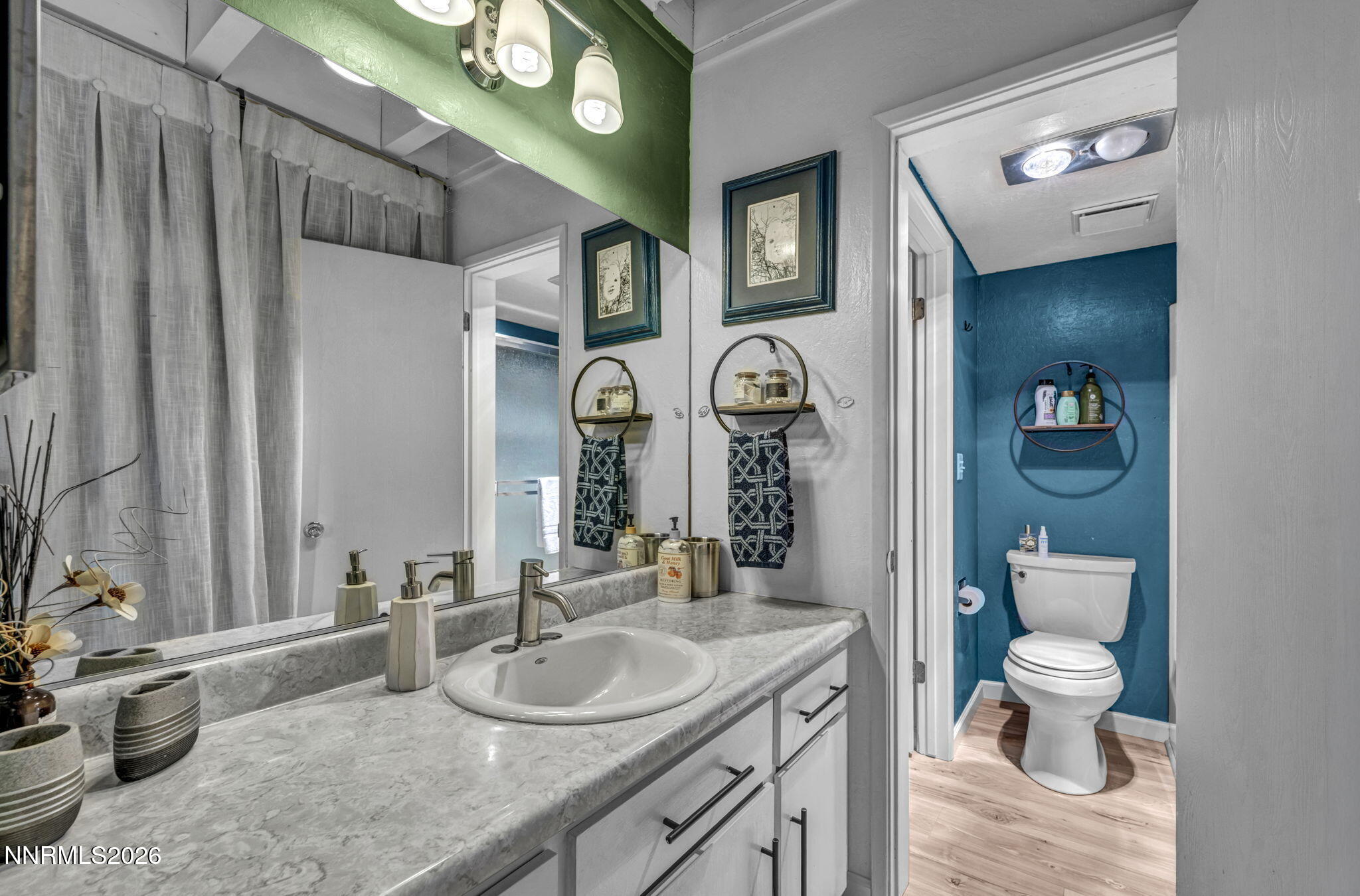230 Clubhouse Circle Property Photo 14