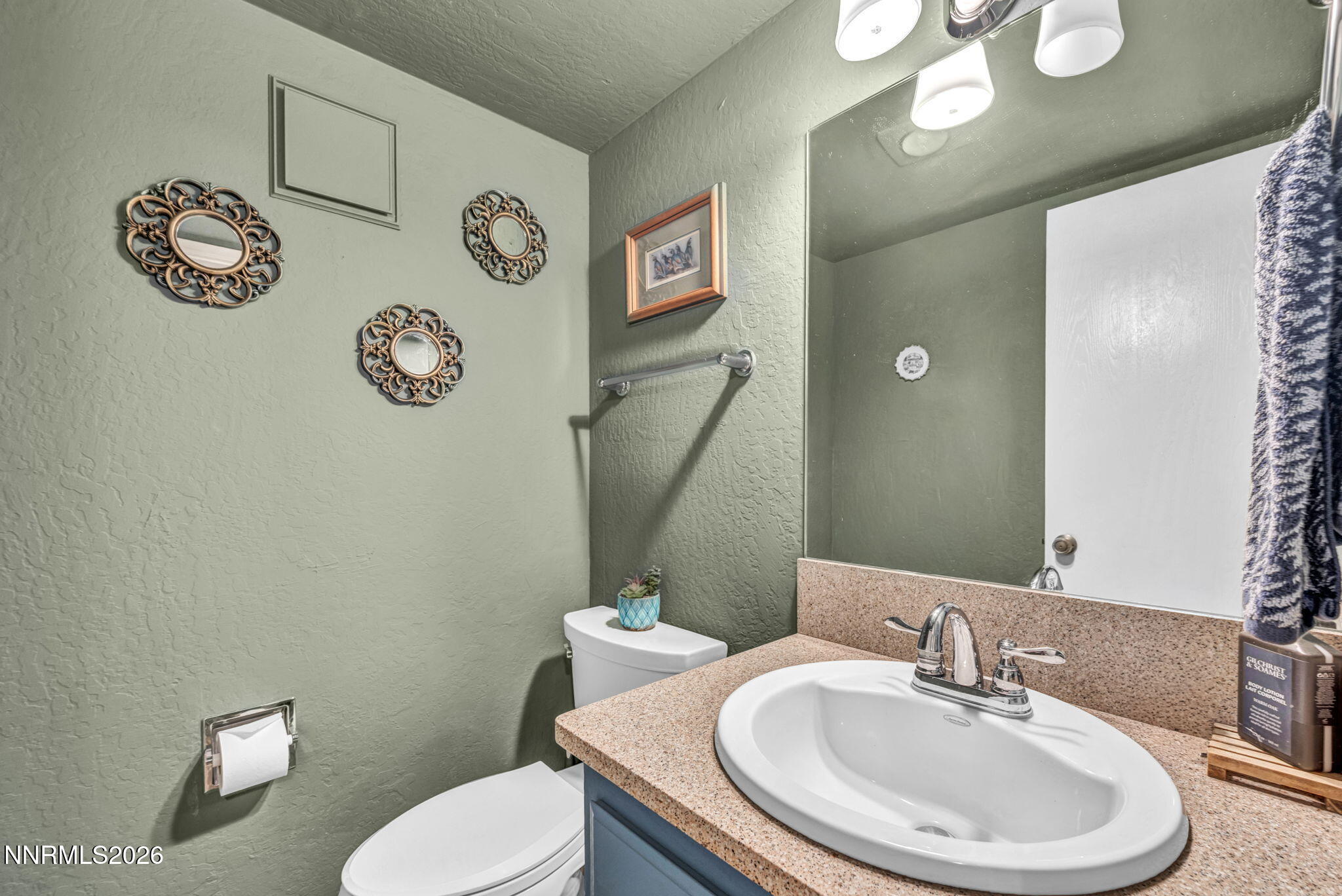 230 Clubhouse Circle Property Photo 25