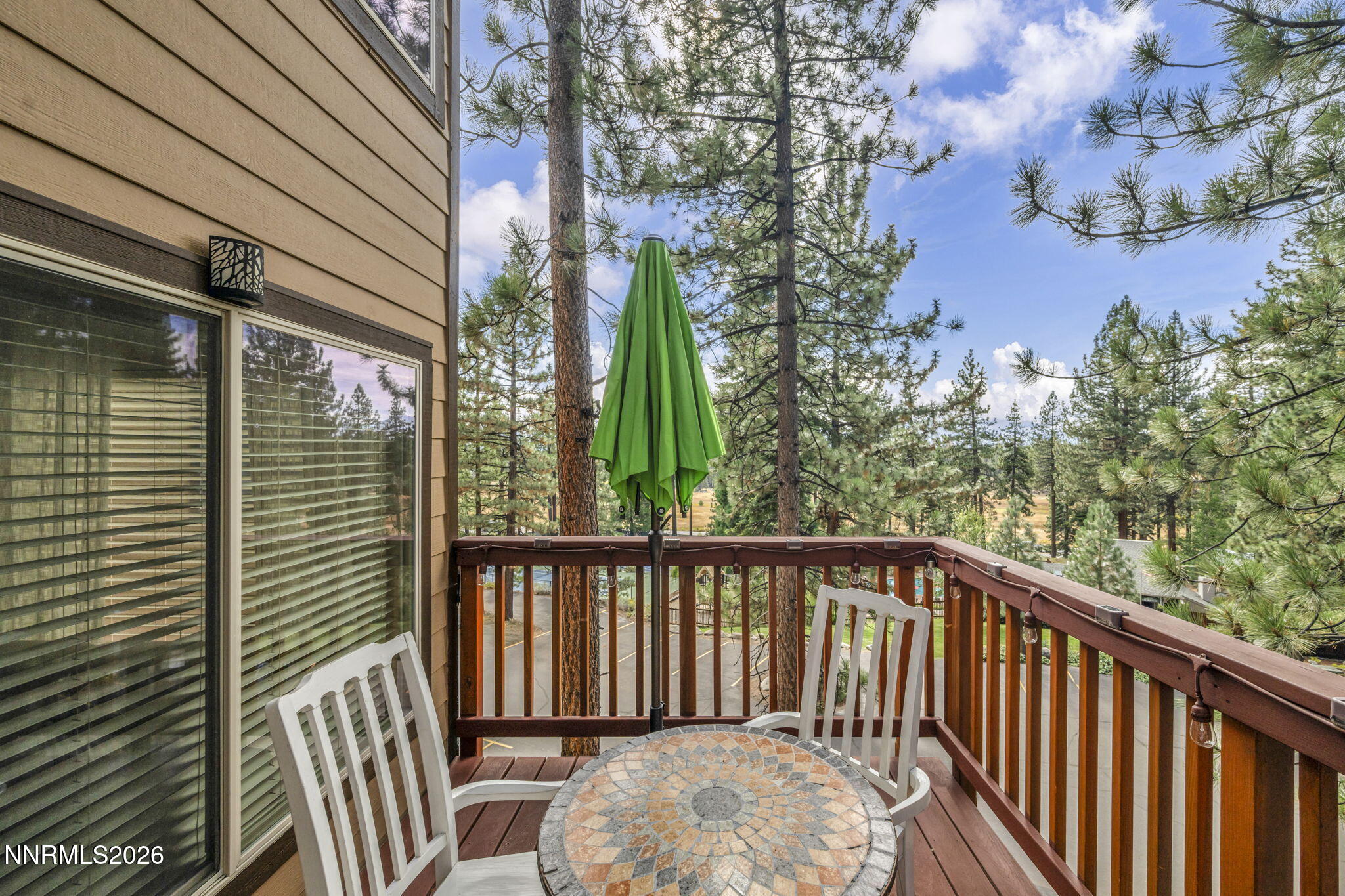 230 Clubhouse Circle Property Photo 27