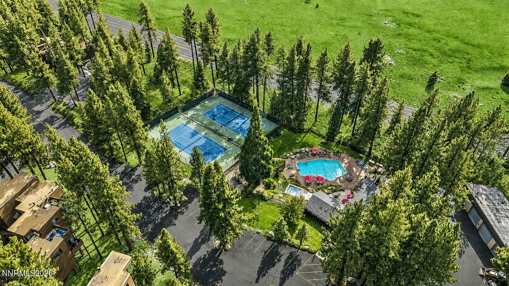 230 Clubhouse Circle Property Photo 29