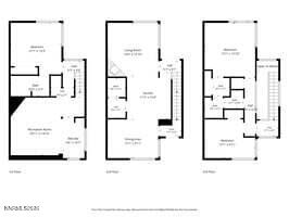 230 Clubhouse Circle Property Photo 31