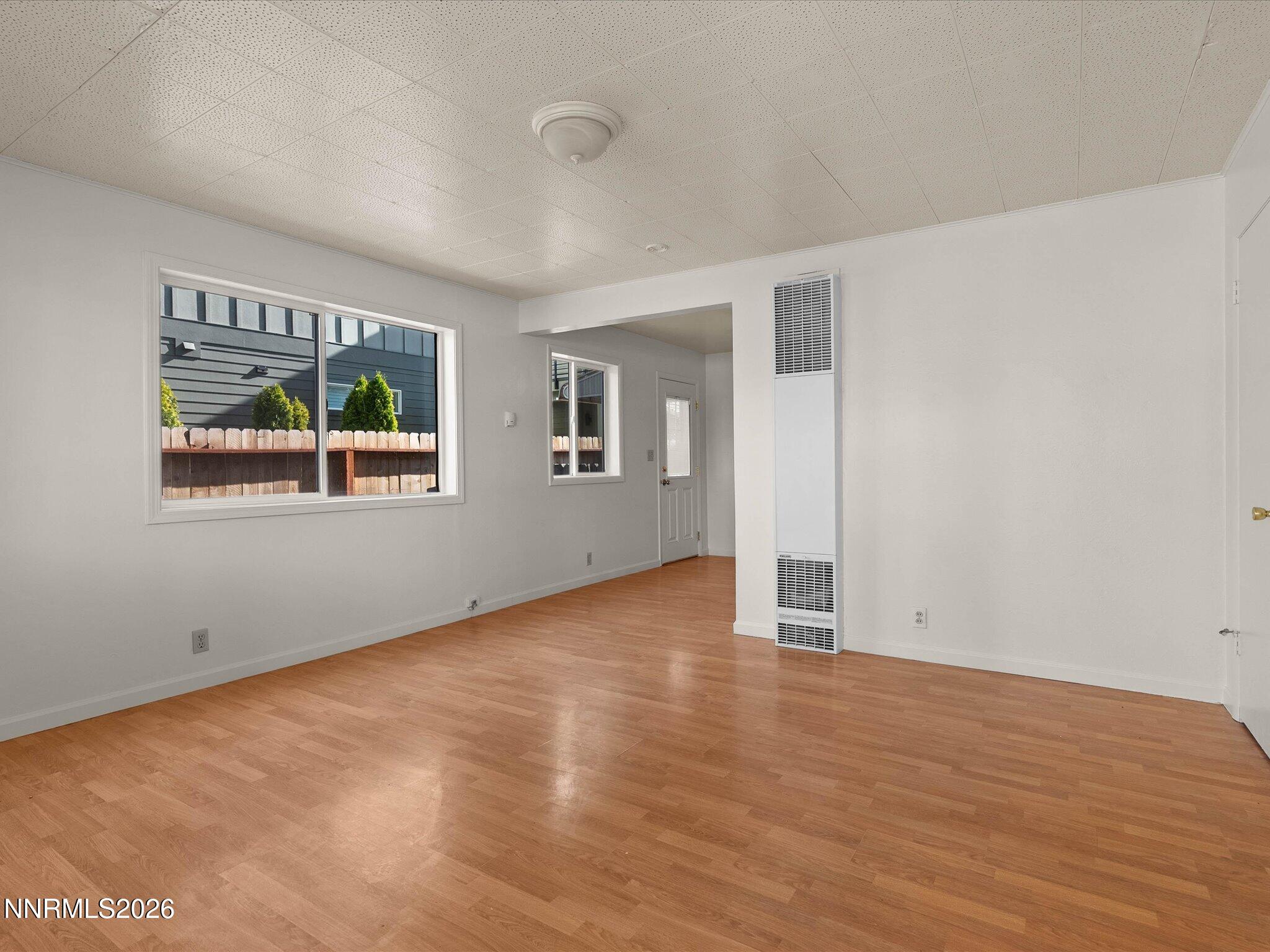 526 7th Street Property Photo 5