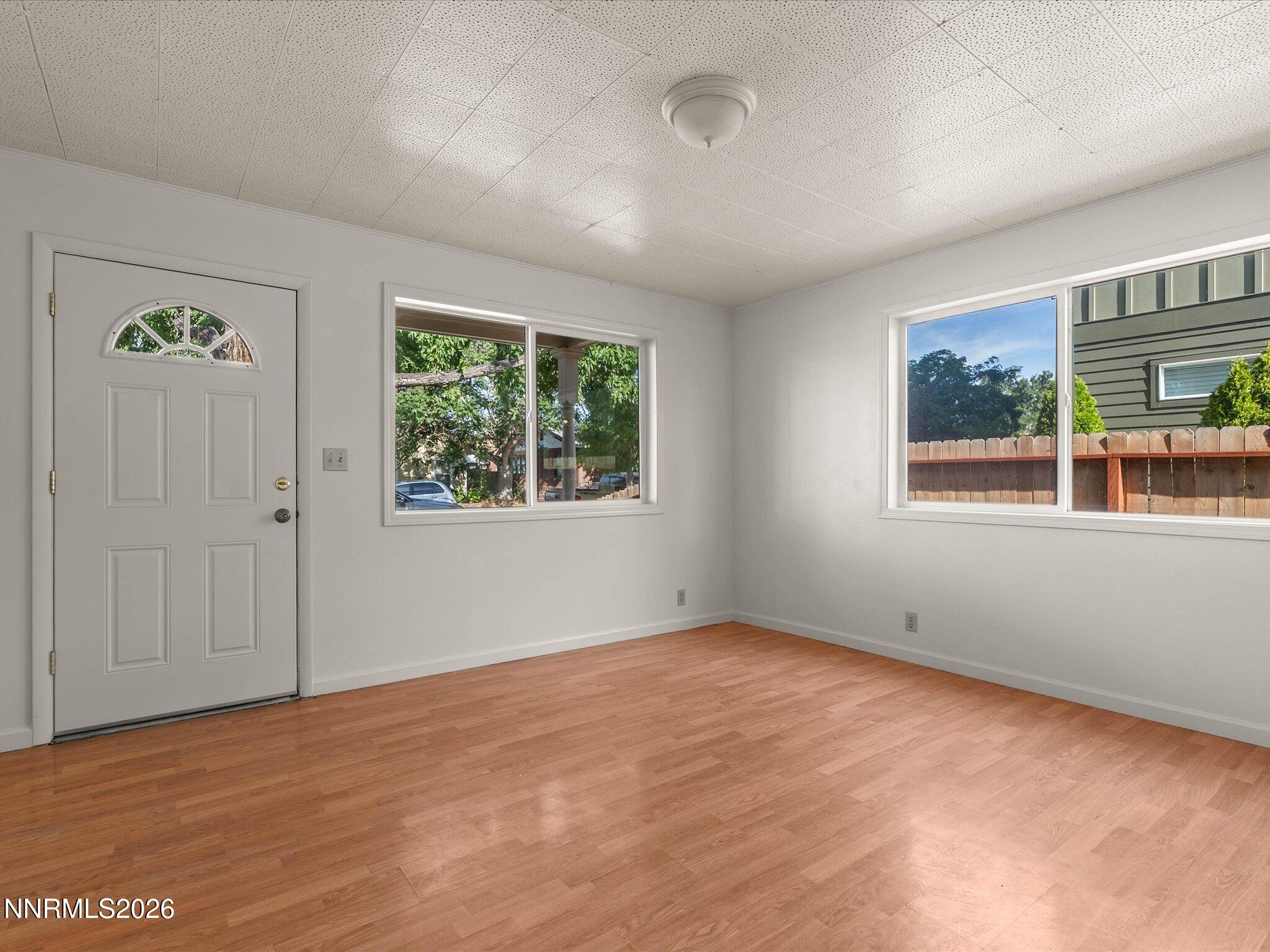 526 7th Street Property Photo 6