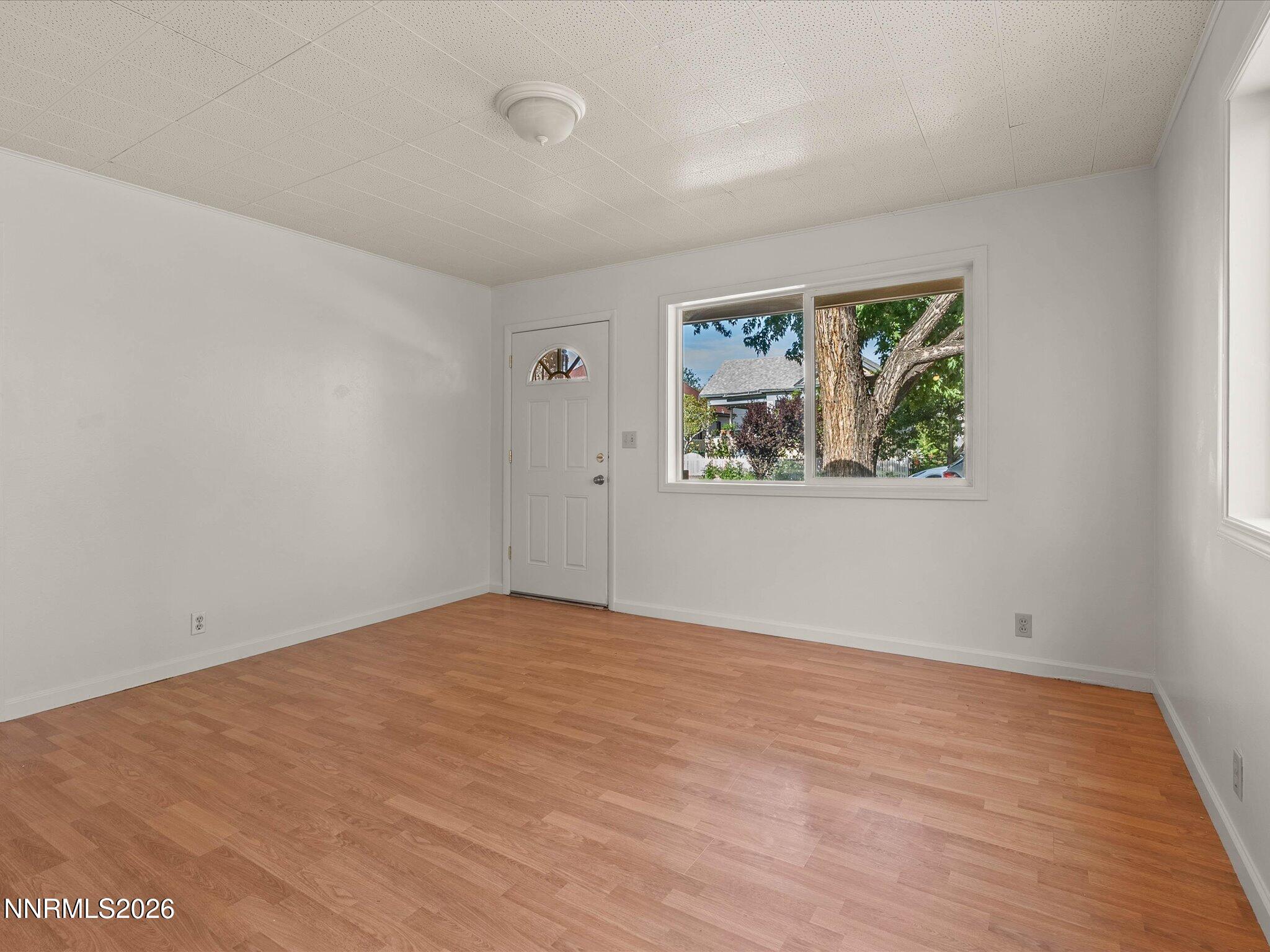 526 7th Street Property Photo 7
