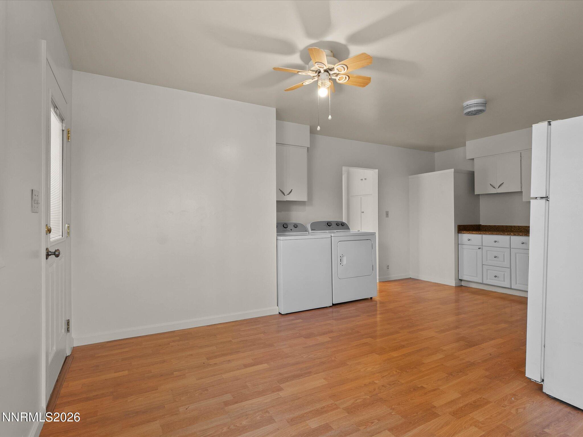 526 7th Street Property Photo 9