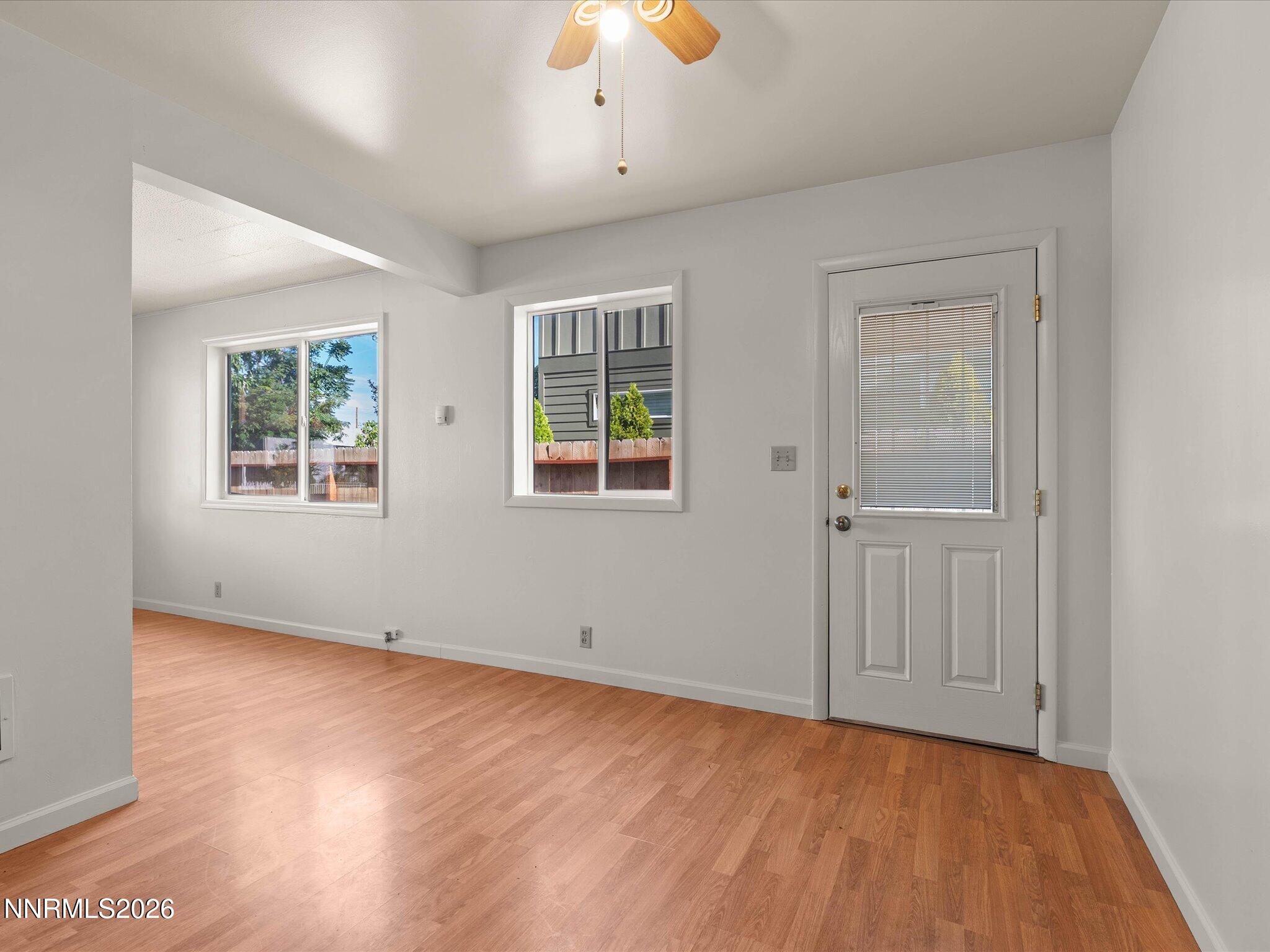 526 7th Street Property Photo 10