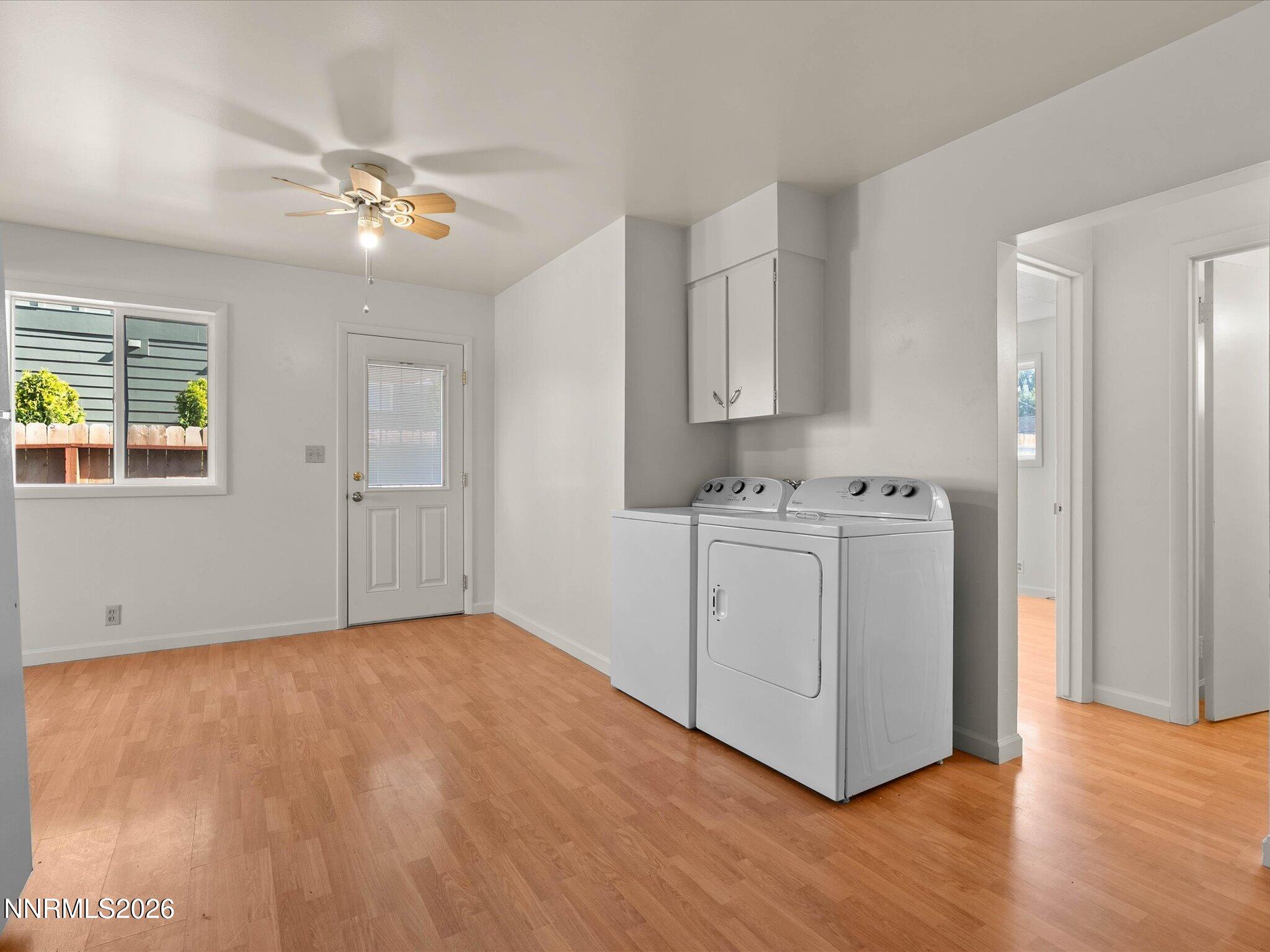 526 7th Street Property Photo 14