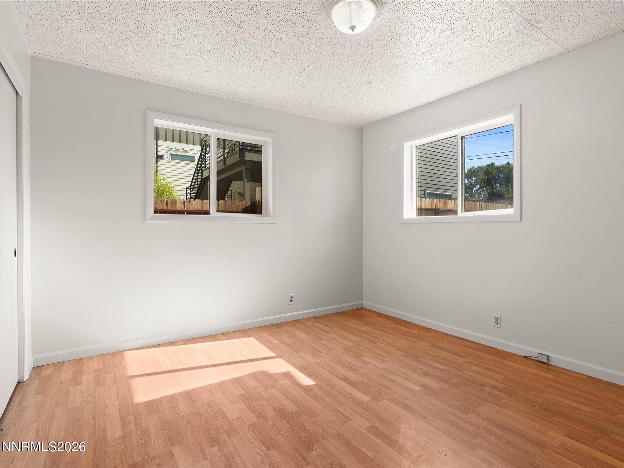 526 7th Street Property Photo 15