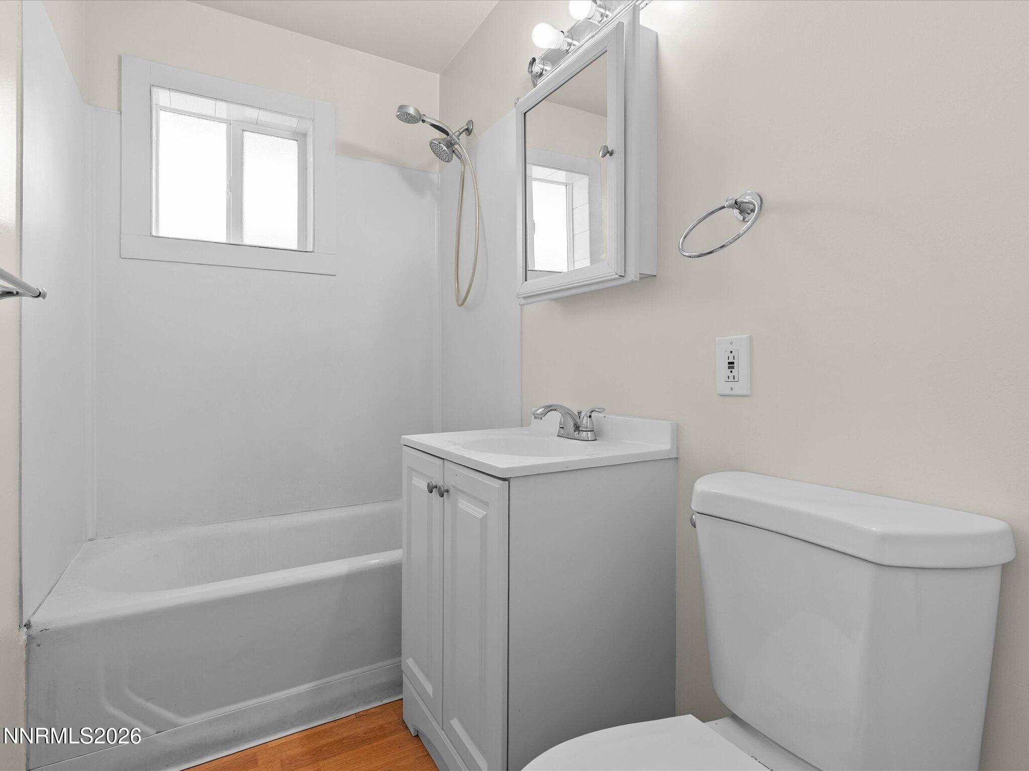 526 7th Street Property Photo 17