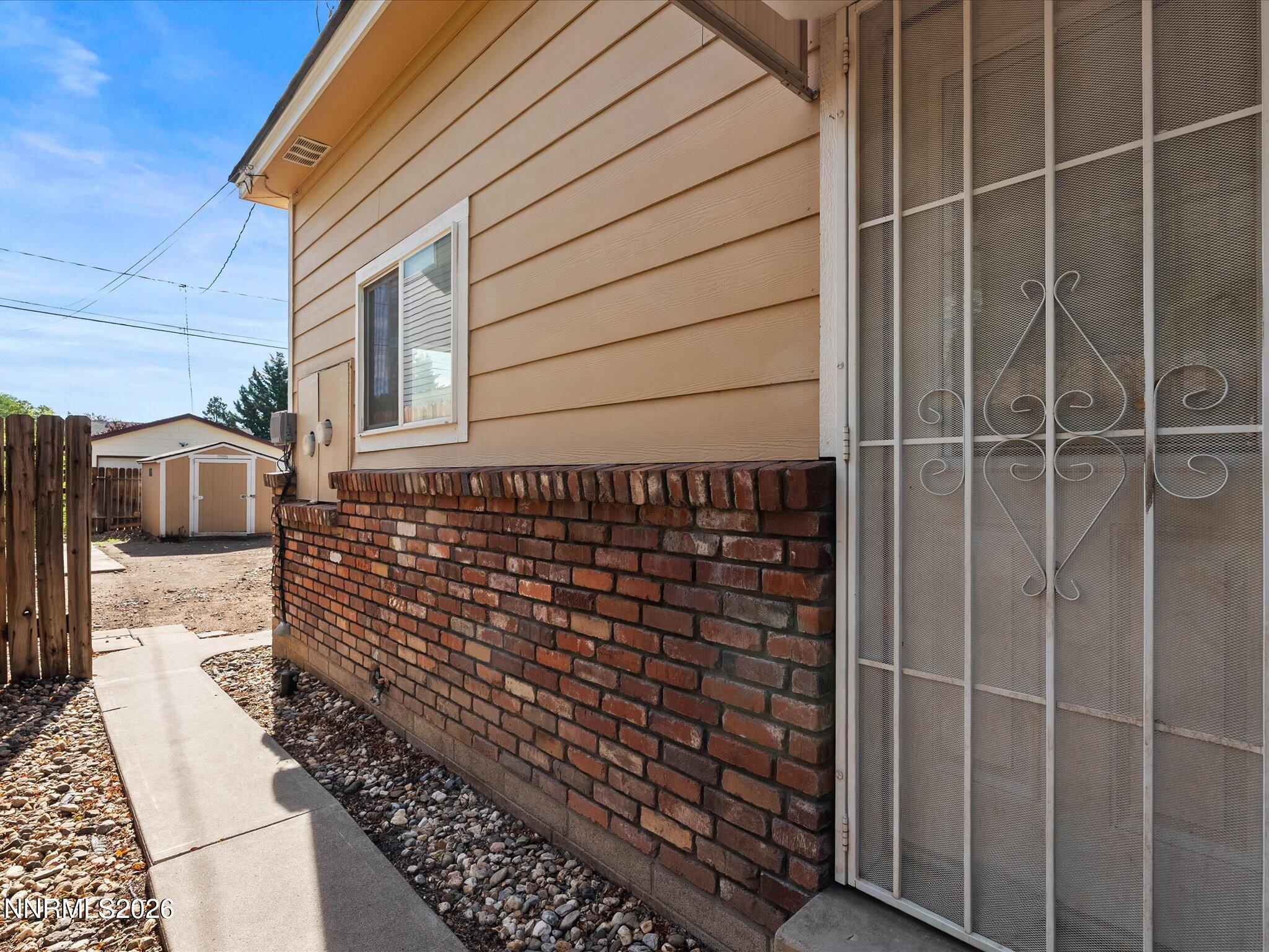 526 7th Street Property Photo 18