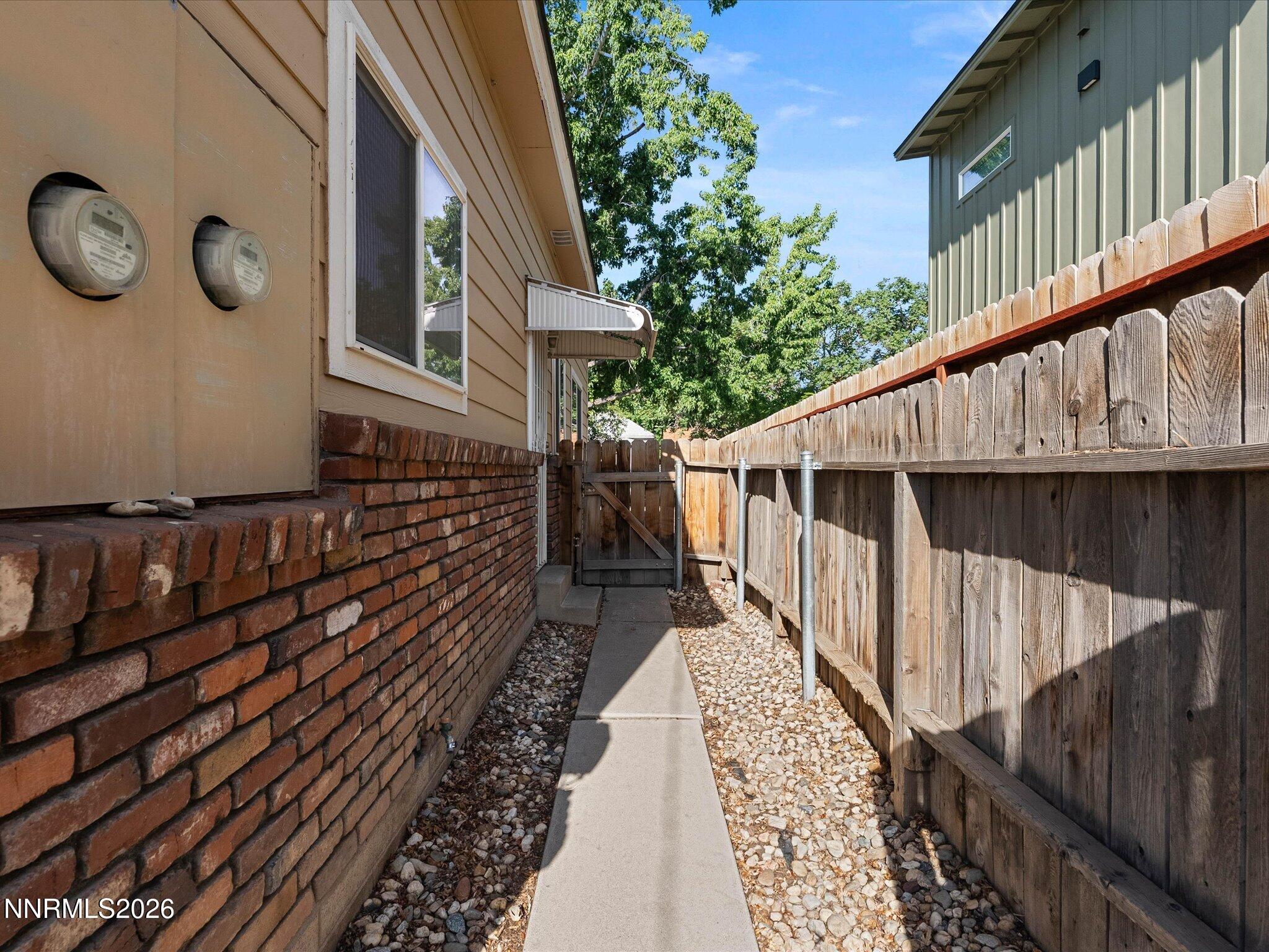 526 7th Street Property Photo 19