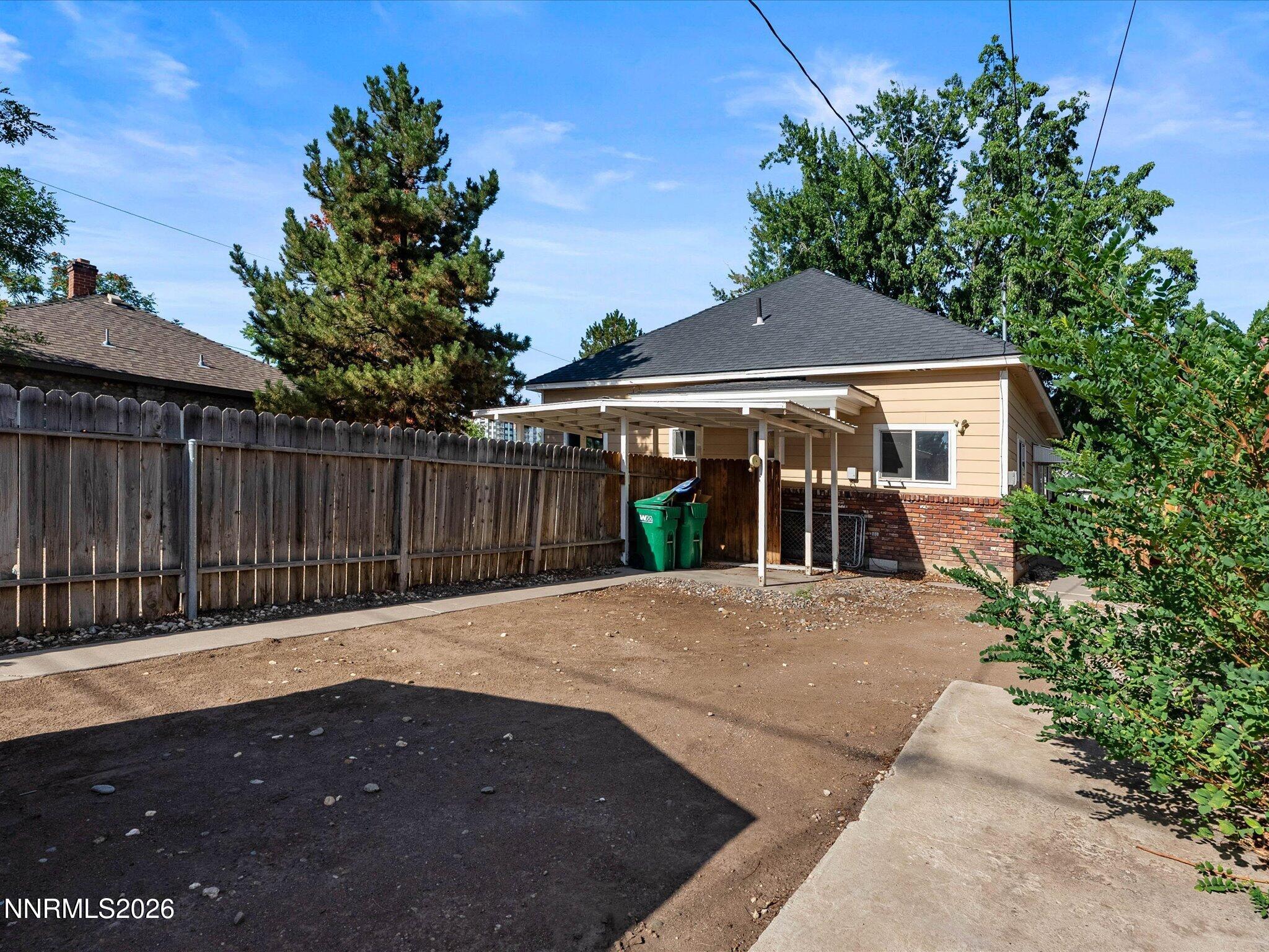 526 7th Street Property Photo 22