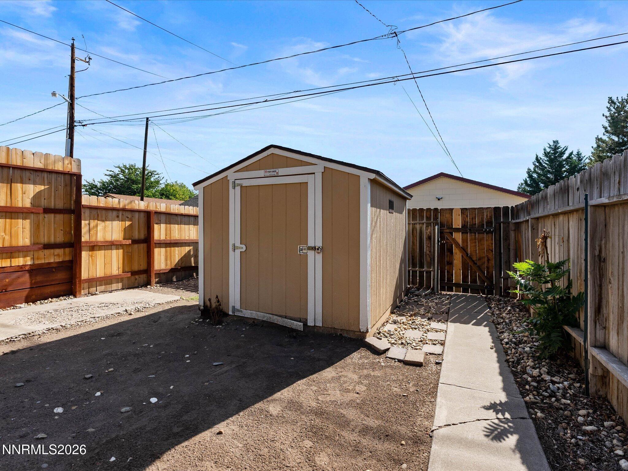 526 7th Street Property Photo 23
