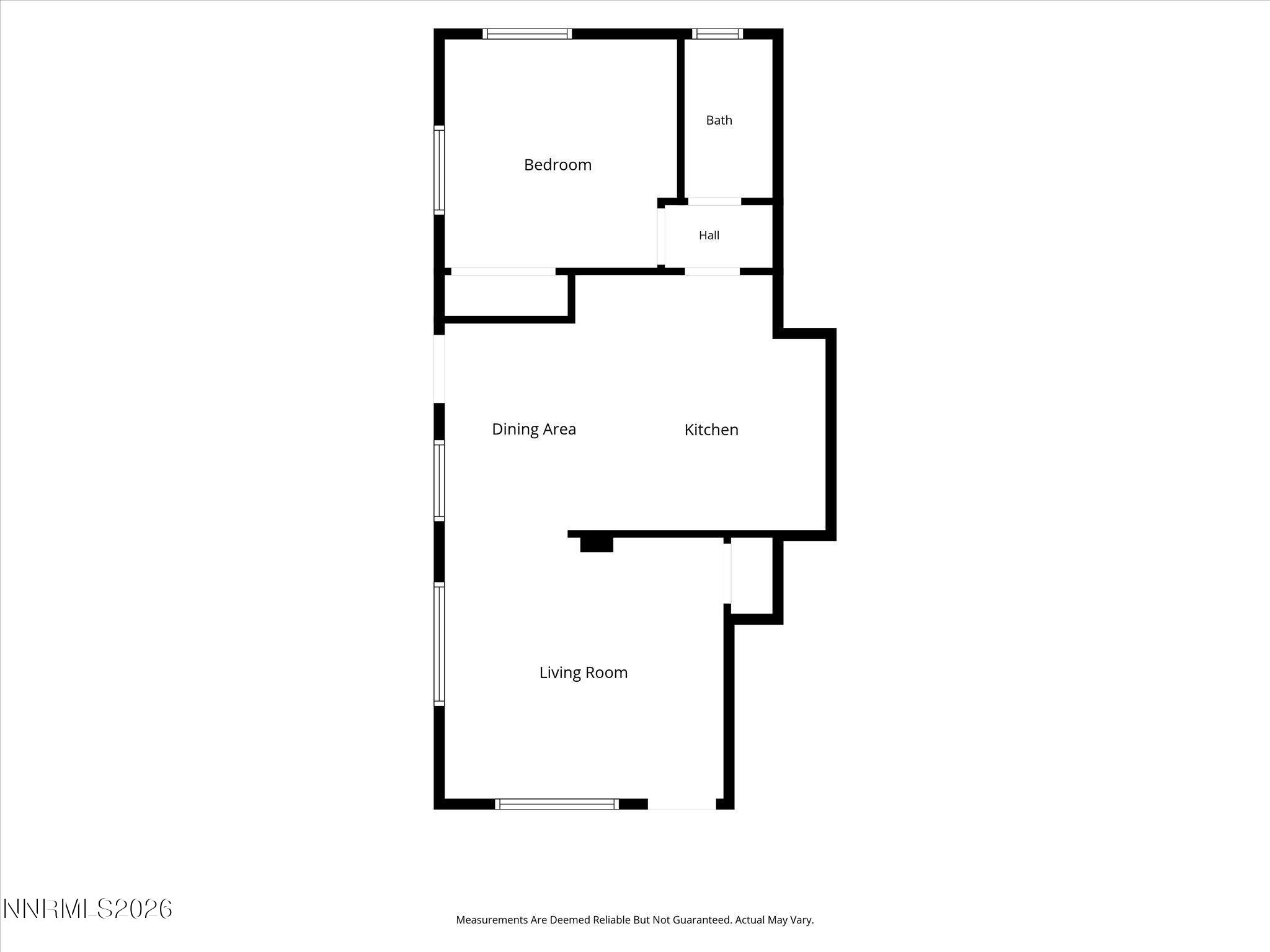 526 7th Street Property Photo 25