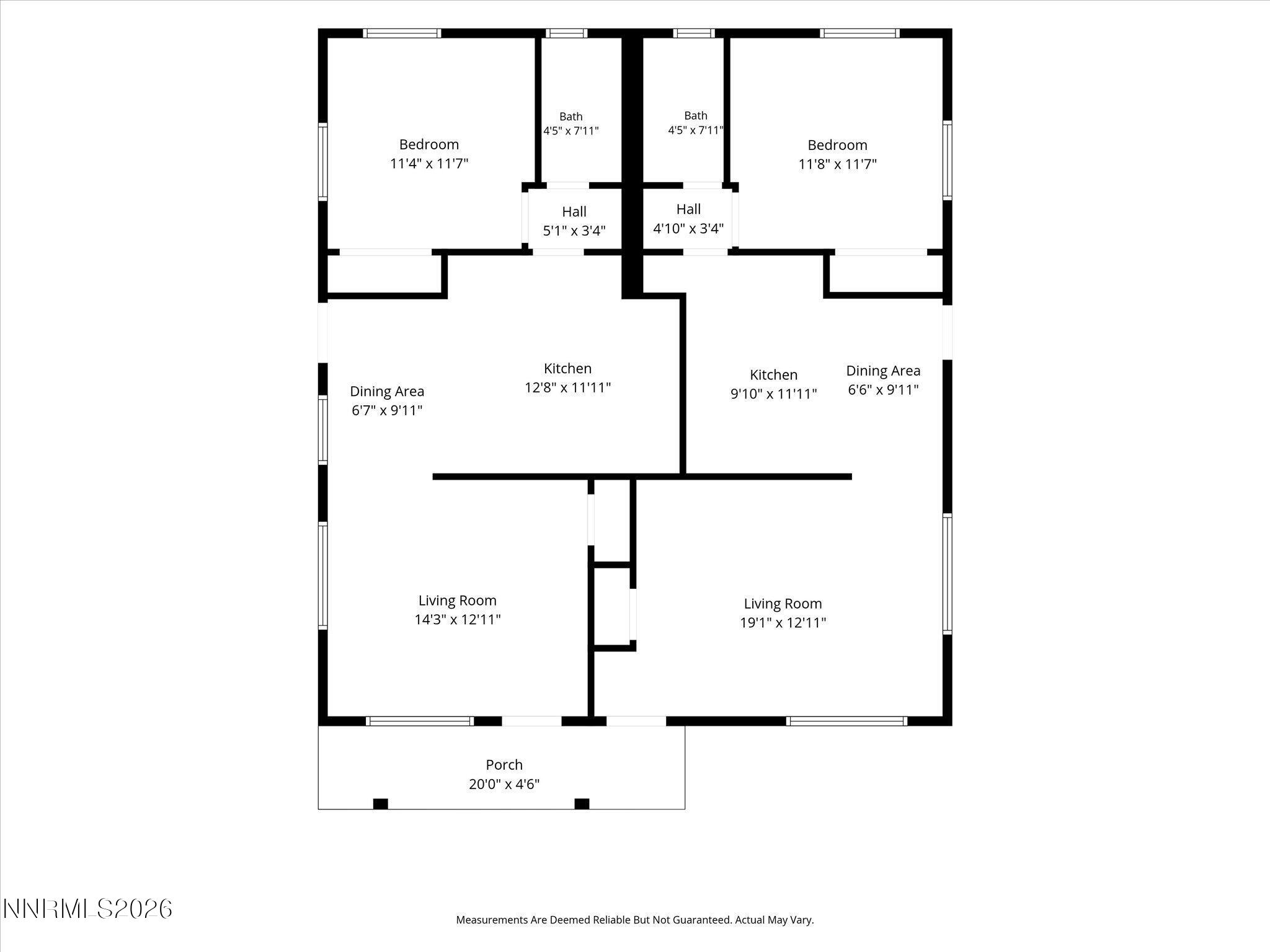 526 7th Street Property Photo 26