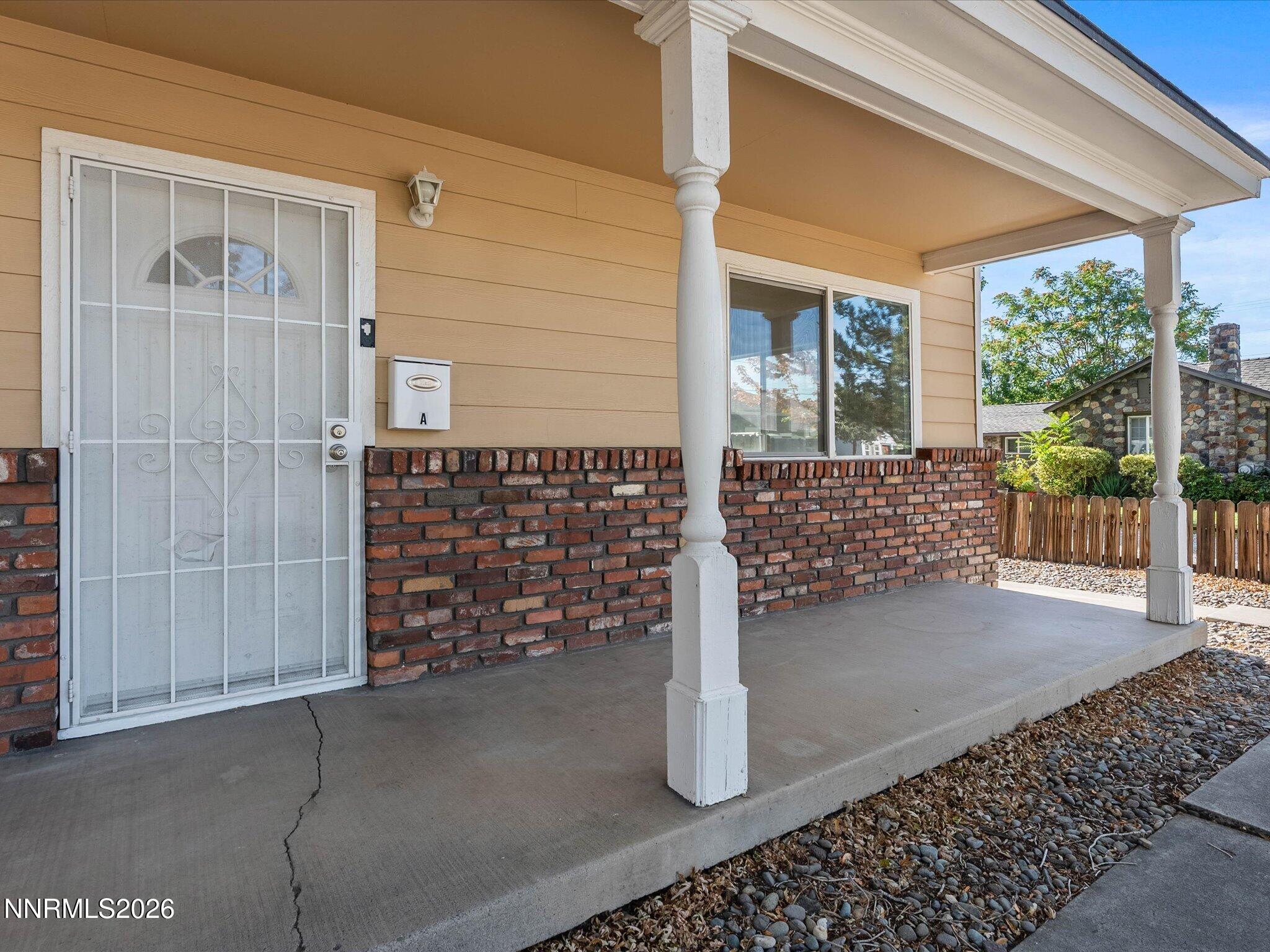 526 7th Street Property Photo 27