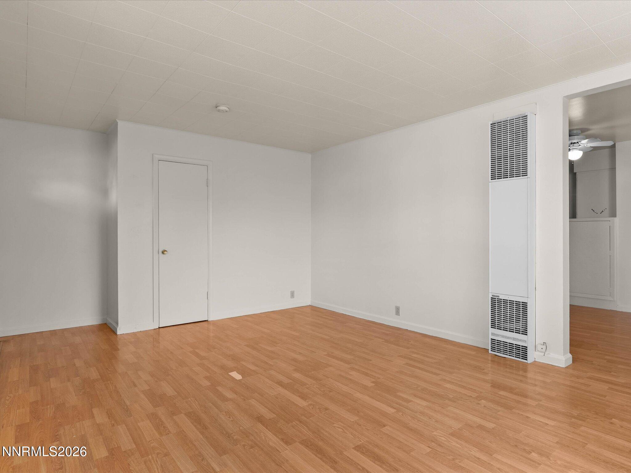 526 7th Street Property Photo 29
