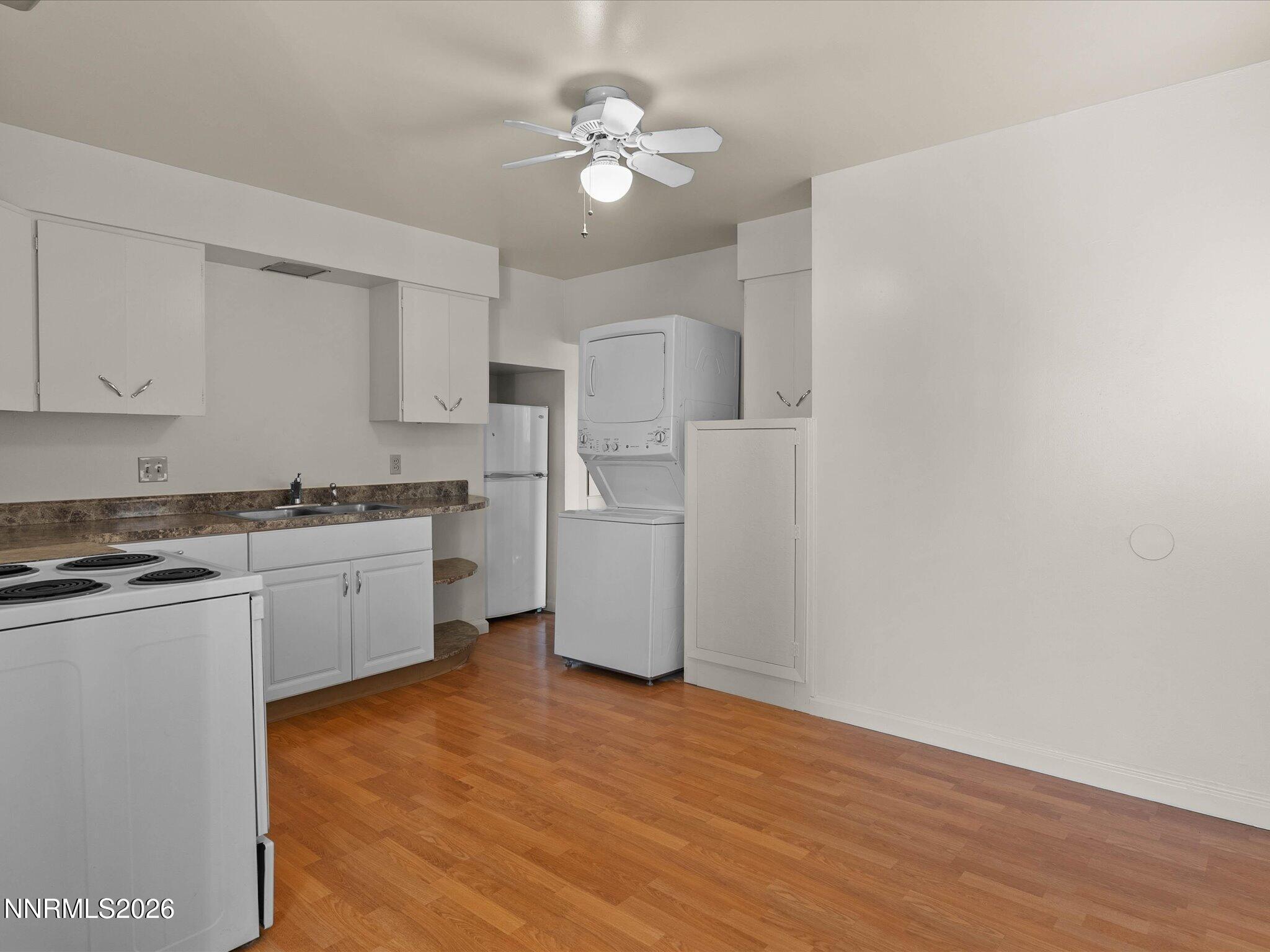 526 7th Street Property Photo 31
