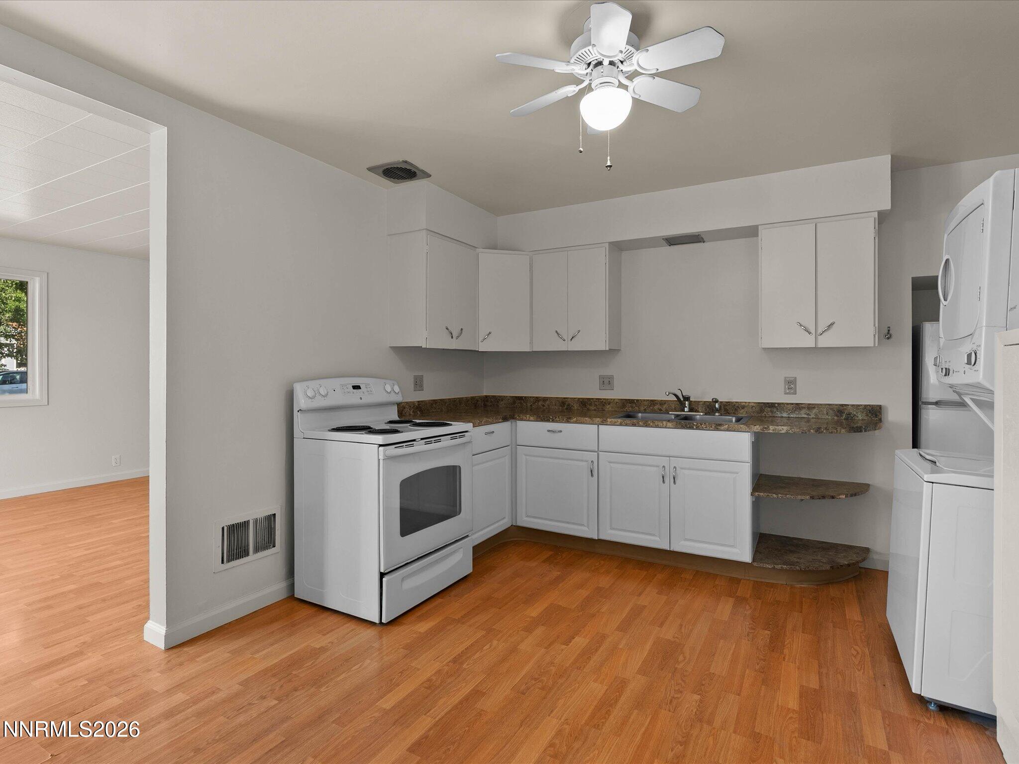 526 7th Street Property Photo 32