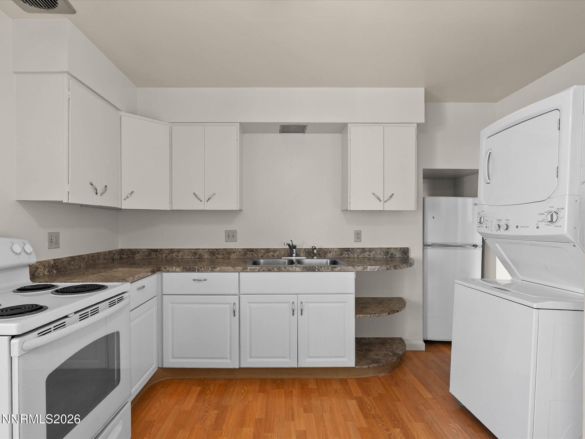 526 7th Street Property Photo 33