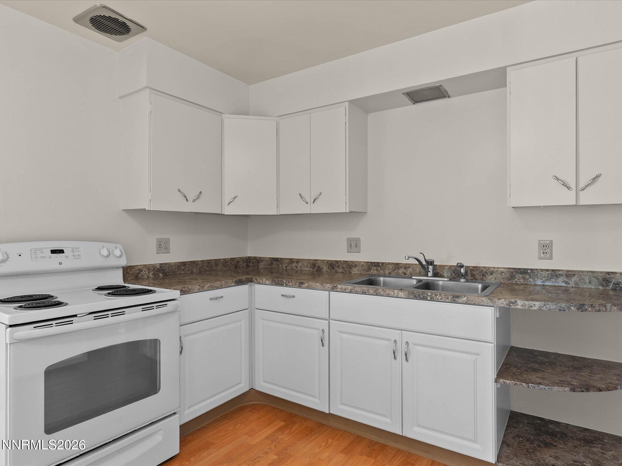 526 7th Street Property Photo 34