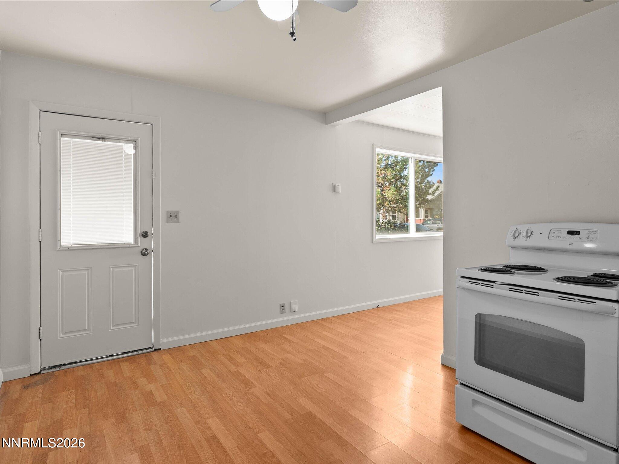 526 7th Street Property Photo 35