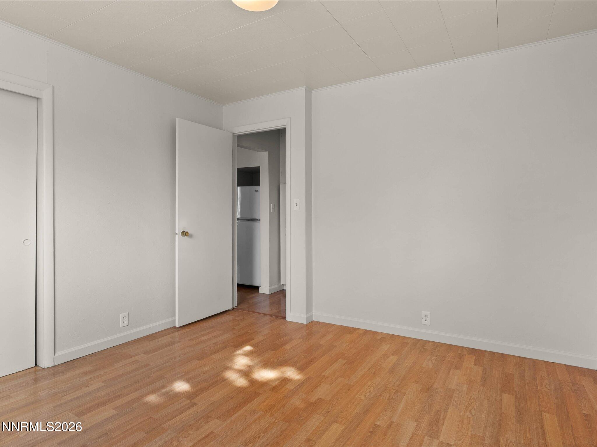 526 7th Street Property Photo 37