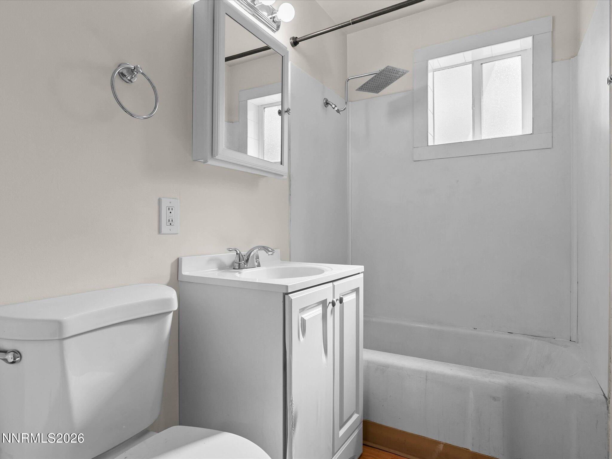 526 7th Street Property Photo 38