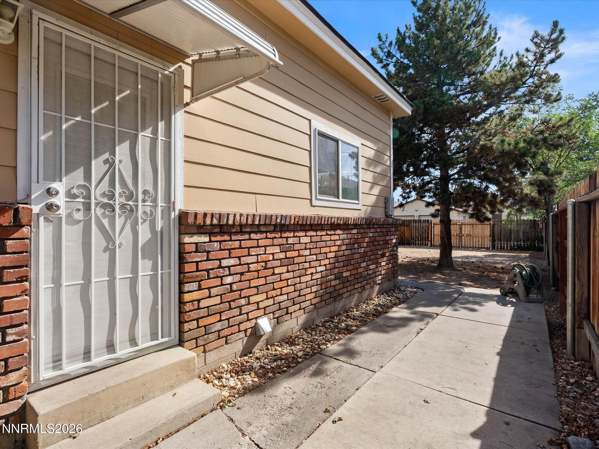 526 7th Street Property Photo 39