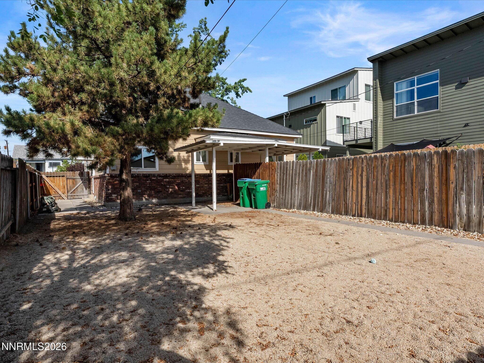 526 7th Street Property Photo 43