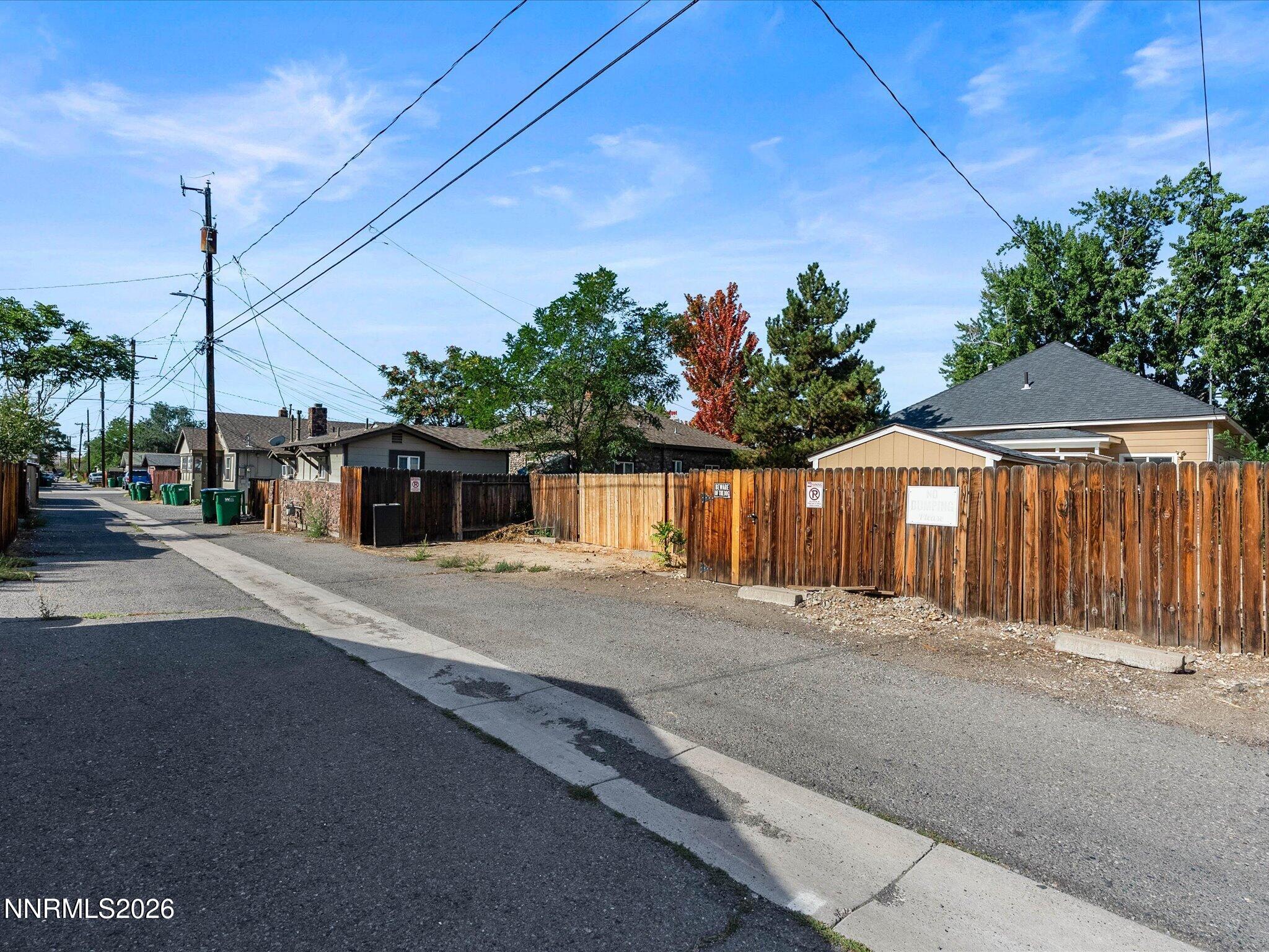 526 7th Street Property Photo 45