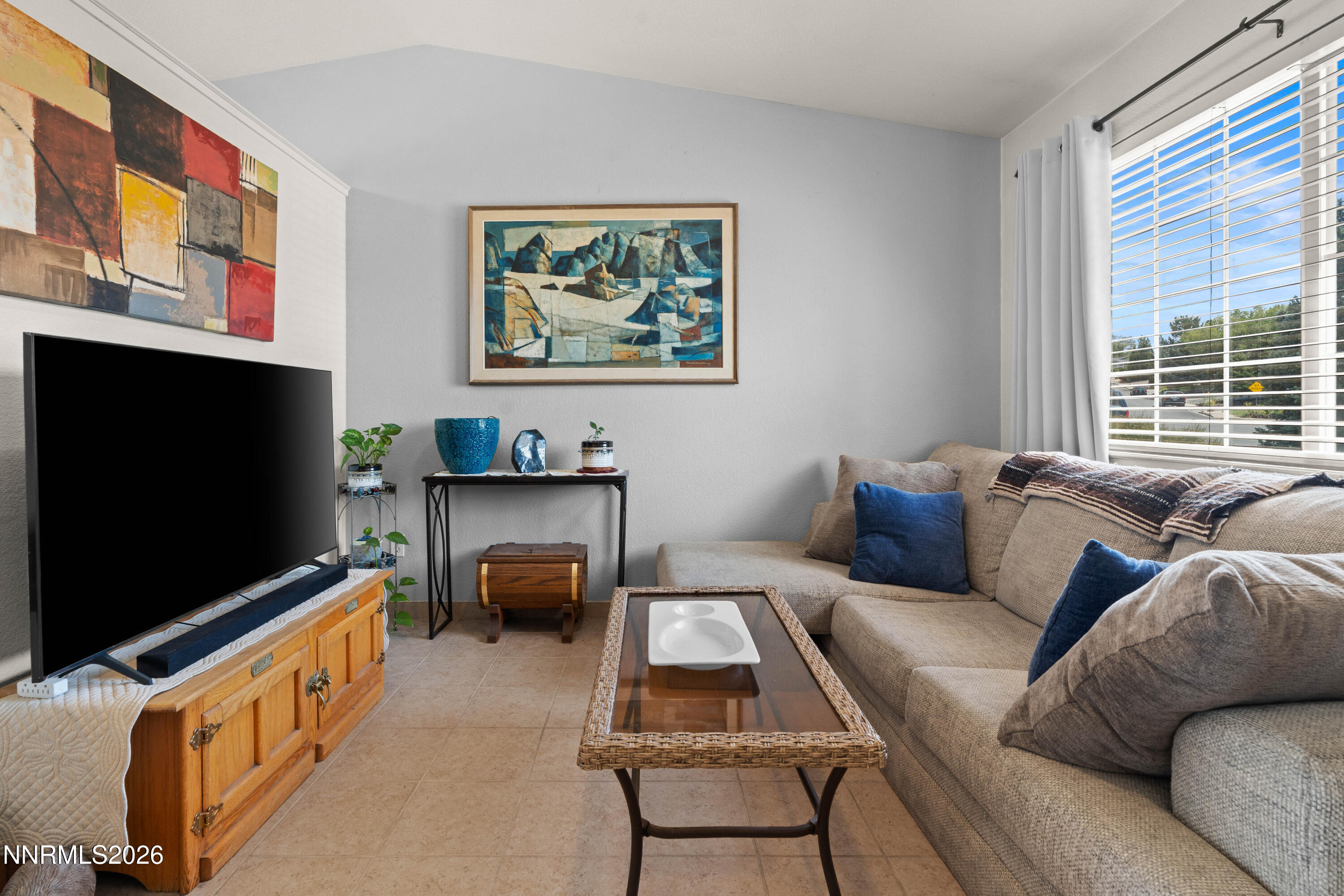 5637 Ranch Court Property Photo 1