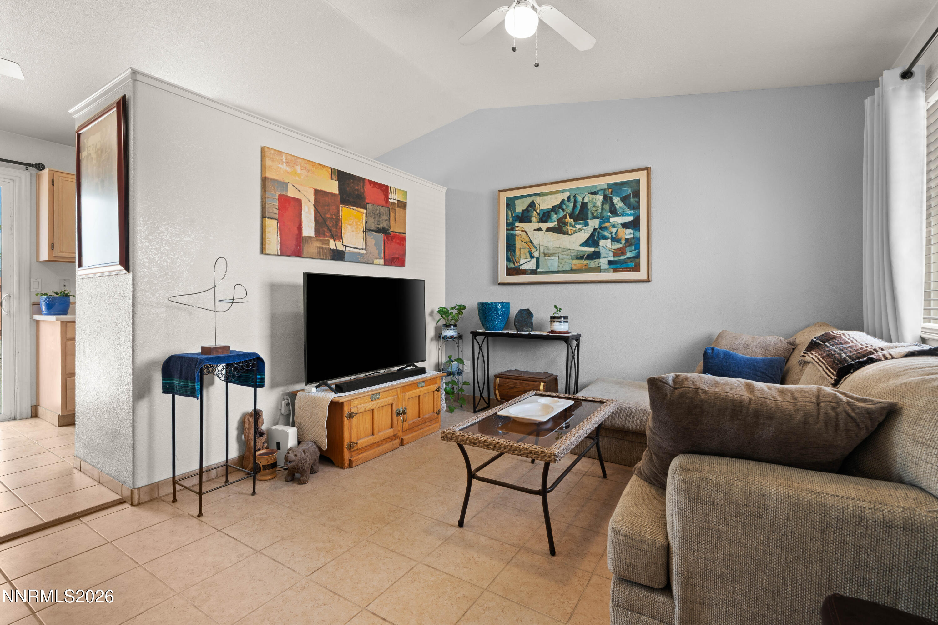 5637 Ranch Court Property Photo 3