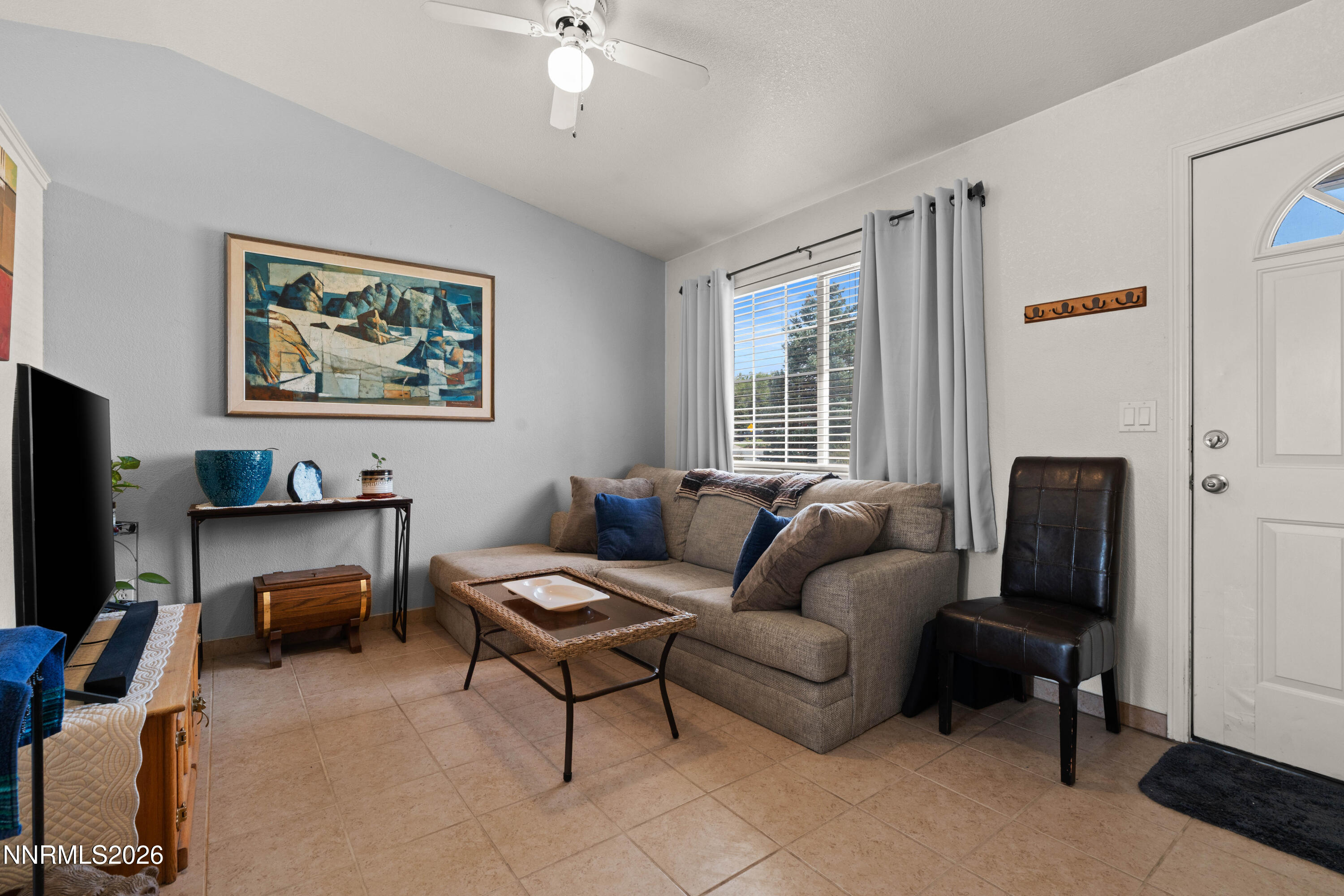 5637 Ranch Court Property Photo 4