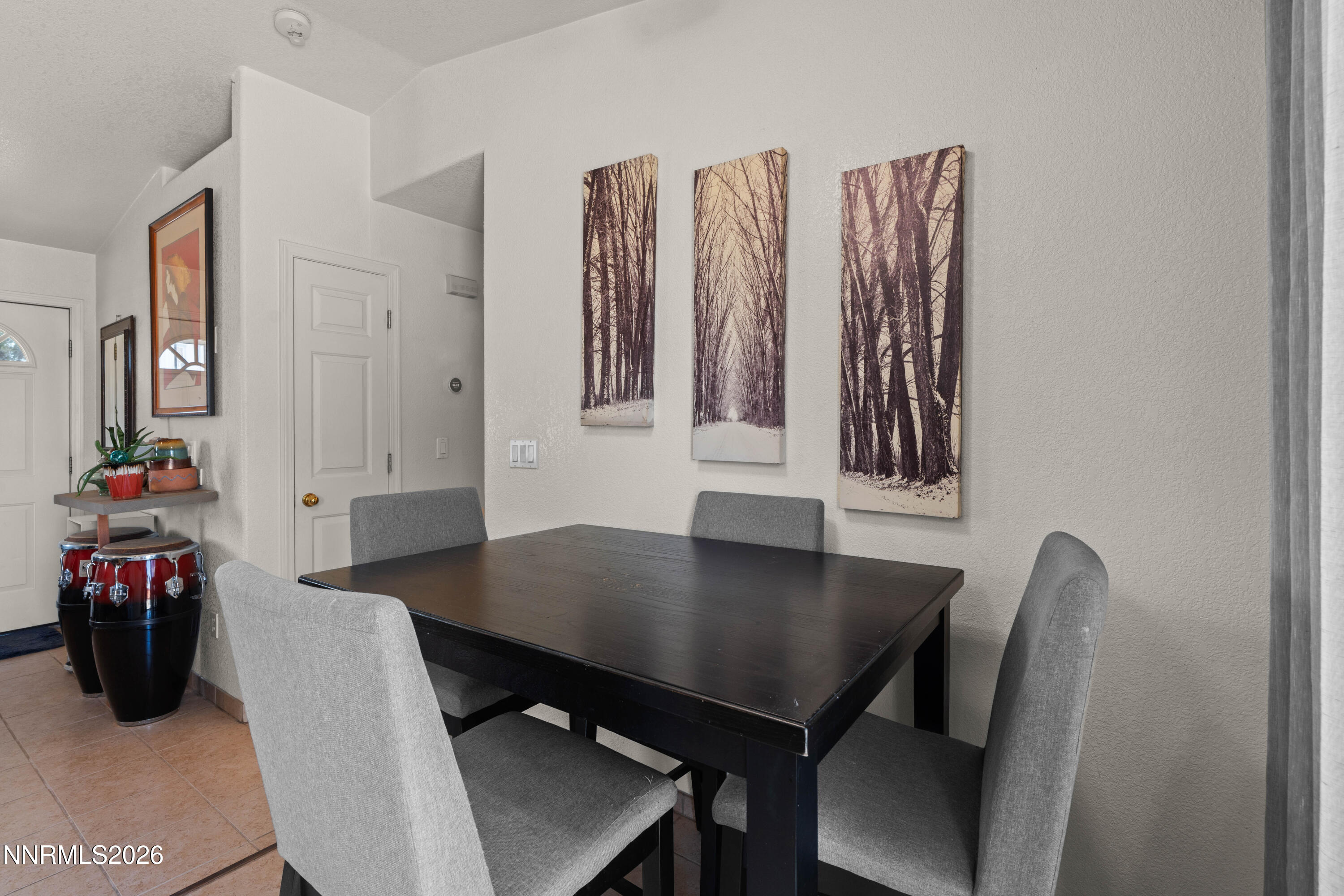 5637 Ranch Court Property Photo 6