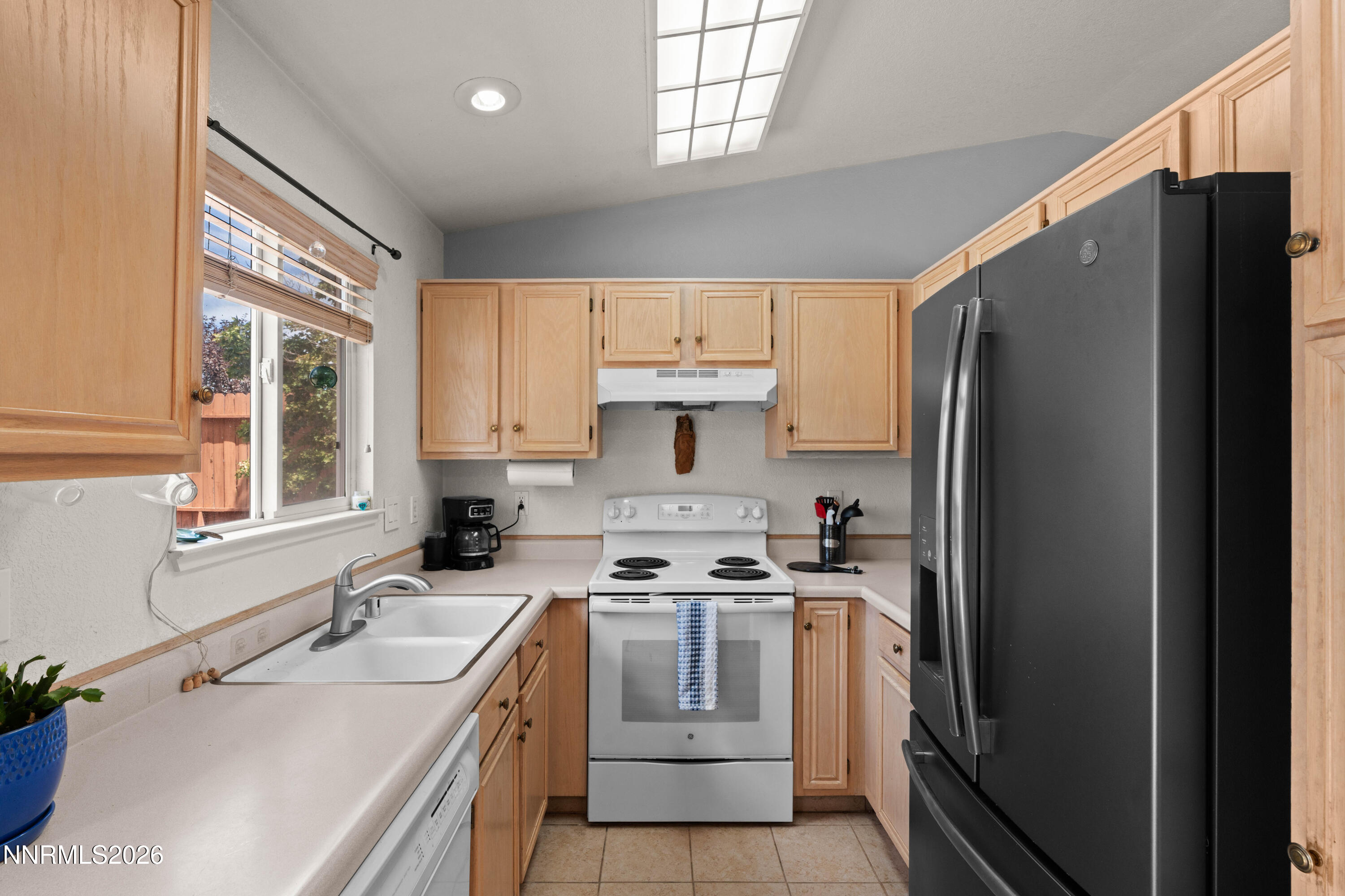 5637 Ranch Court Property Photo 7