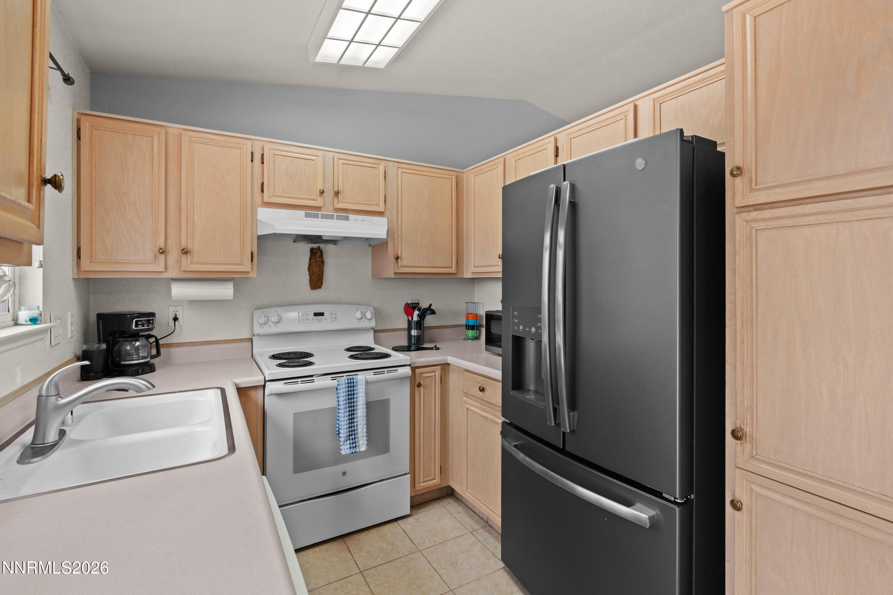 5637 Ranch Court Property Photo 8